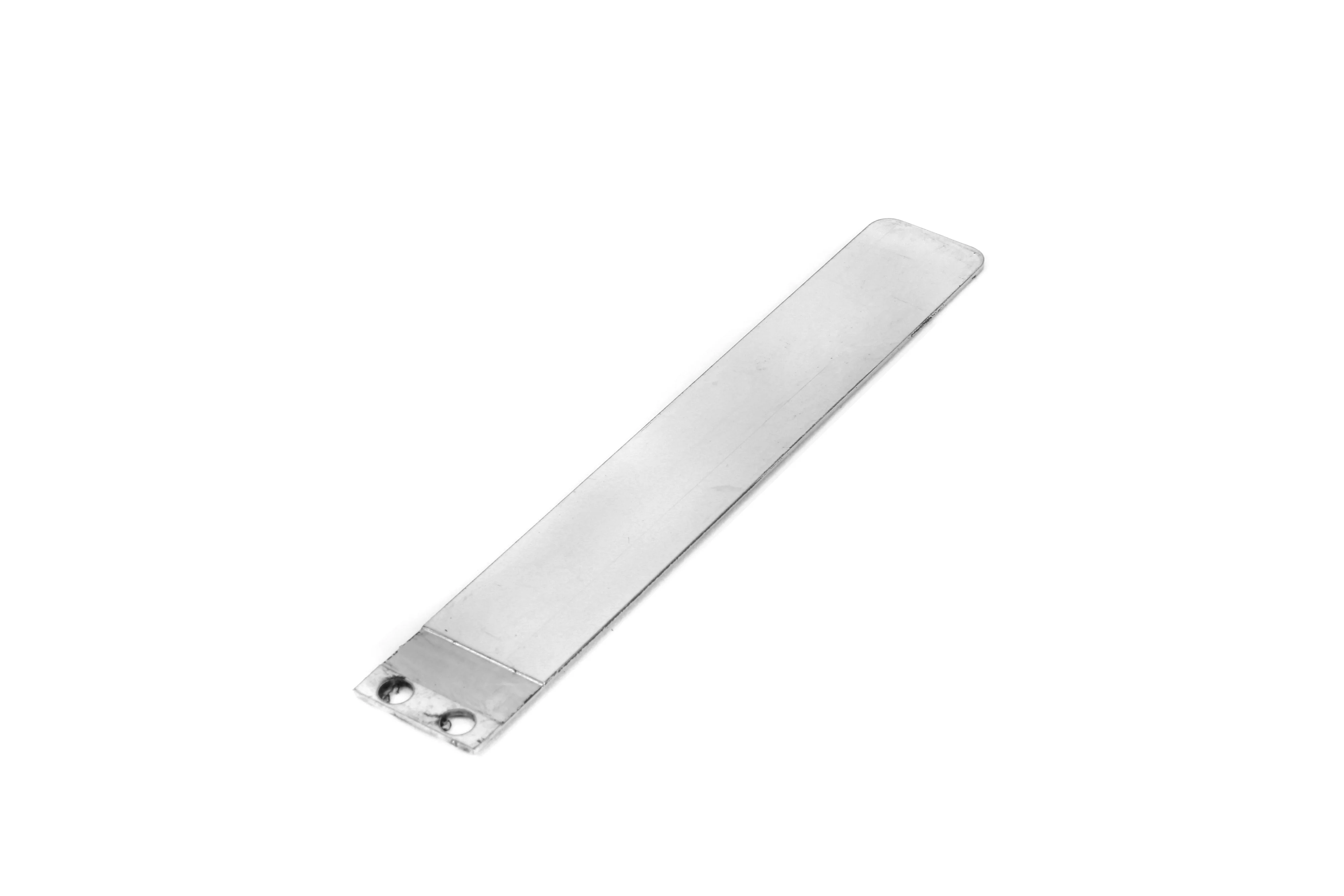 G1073 Tap Microswitch Ecm C-Manuale 54 - Parts | ECM ECM-G1073