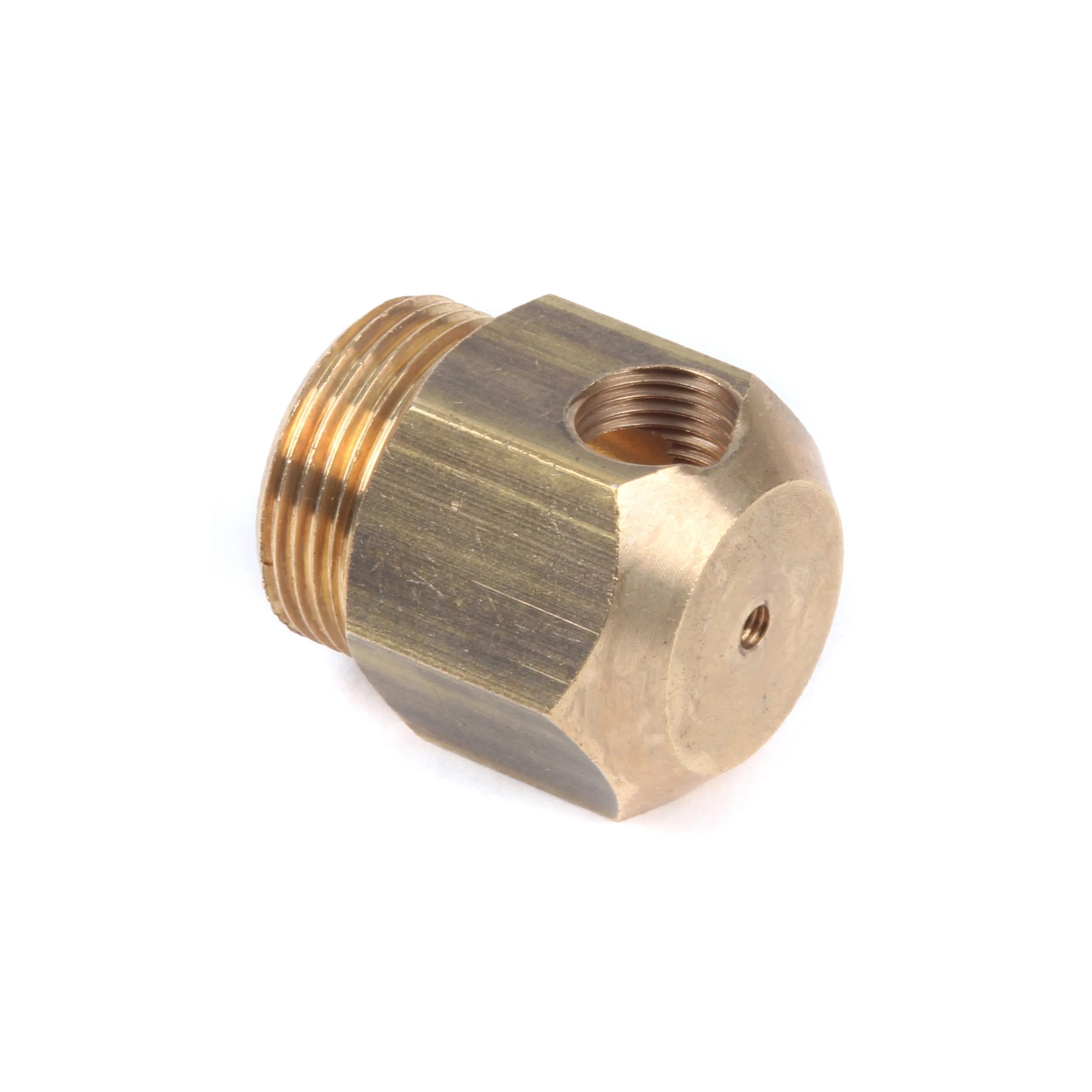 Bezzera Strega Fitting M20X1,25 - 5225228 | Bezzera BZ-5225228