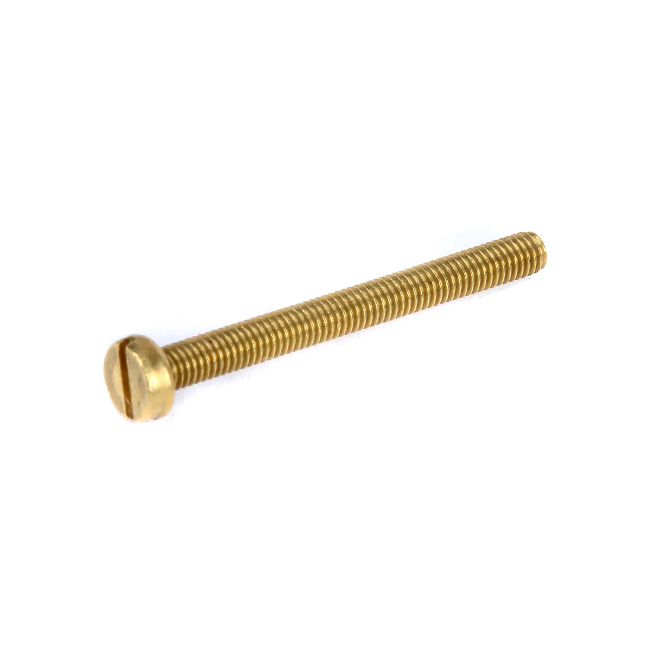 Bezzera Strega Screw Tci M3X30 Ot - 7826206 | Bezzera BZ-7826206