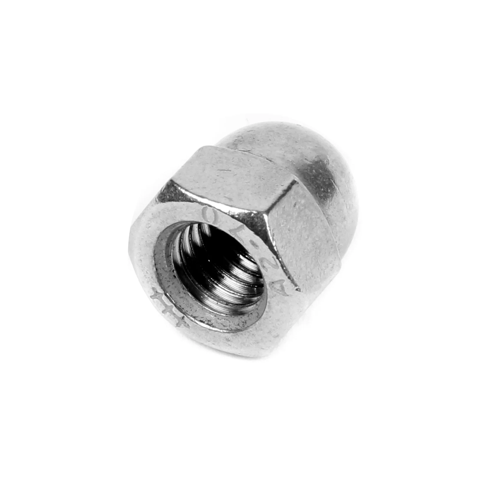 Cap Nut M8 - P2531 | Profitec PRO-P2531