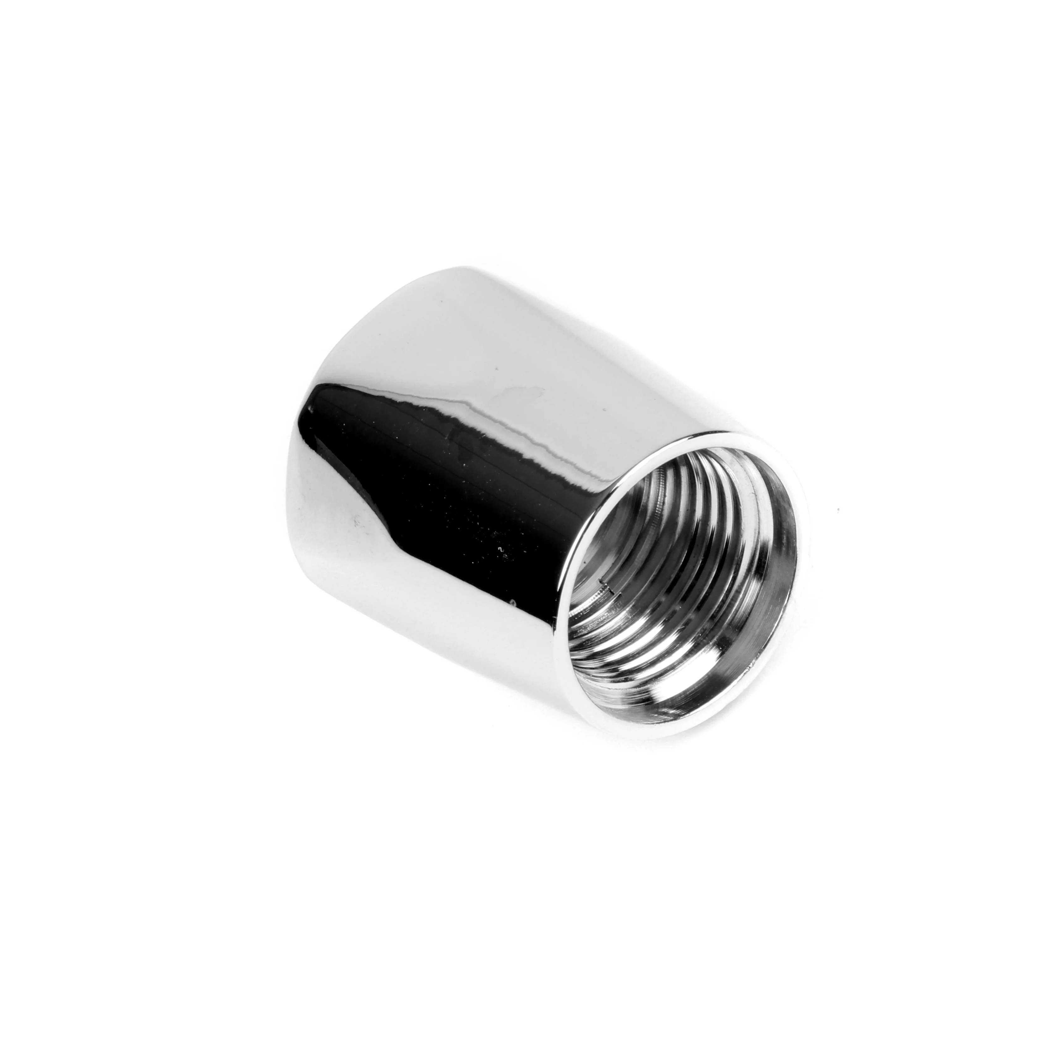 Ecm Nut Valve Corpus - P6070.2 | ECM ECM-P6070.2