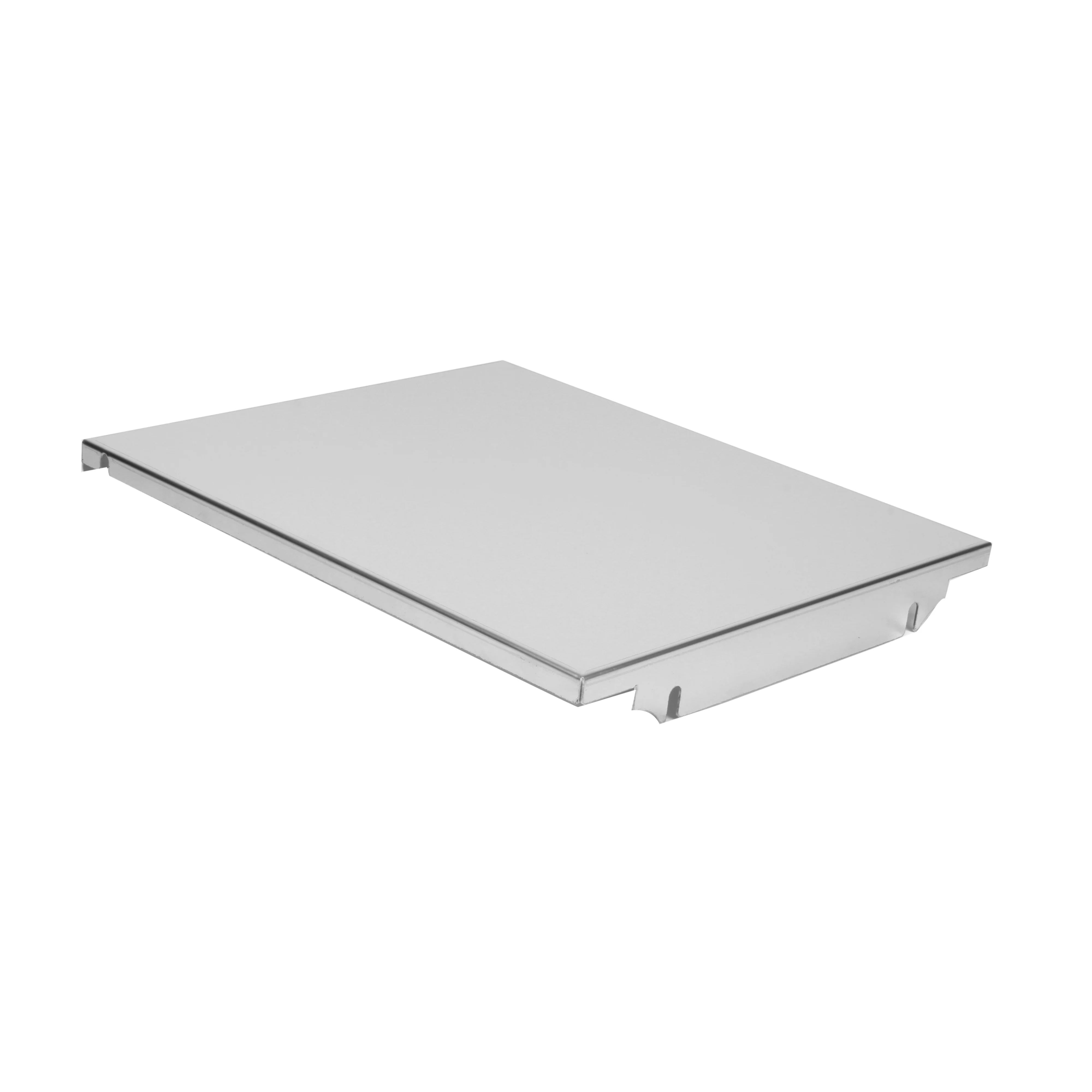 Profitec Pro600 Rear Panel - P2155 | Profitec PRO-P2155