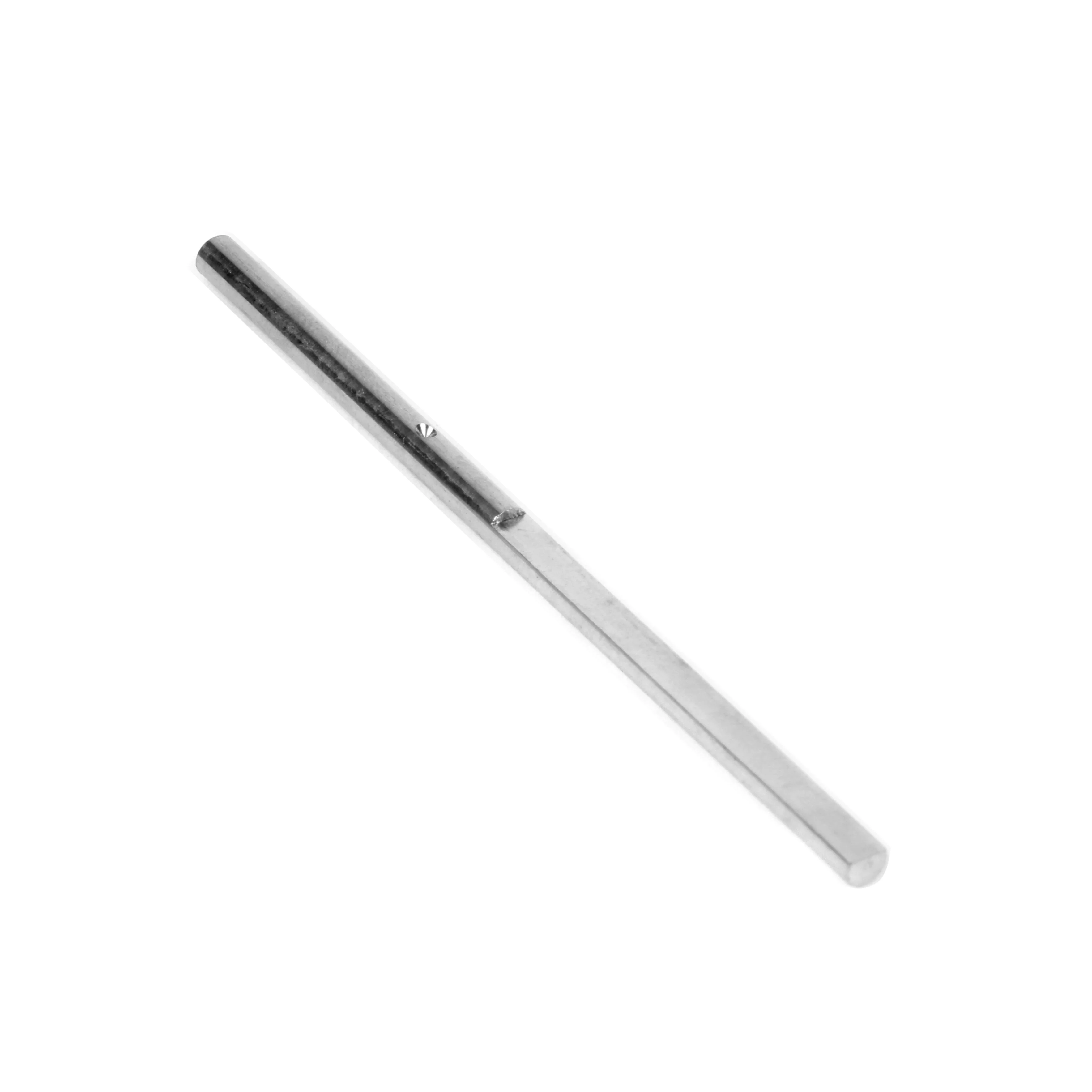 Profitec Axis Worm - G1102 | Profitec PRO-G1102