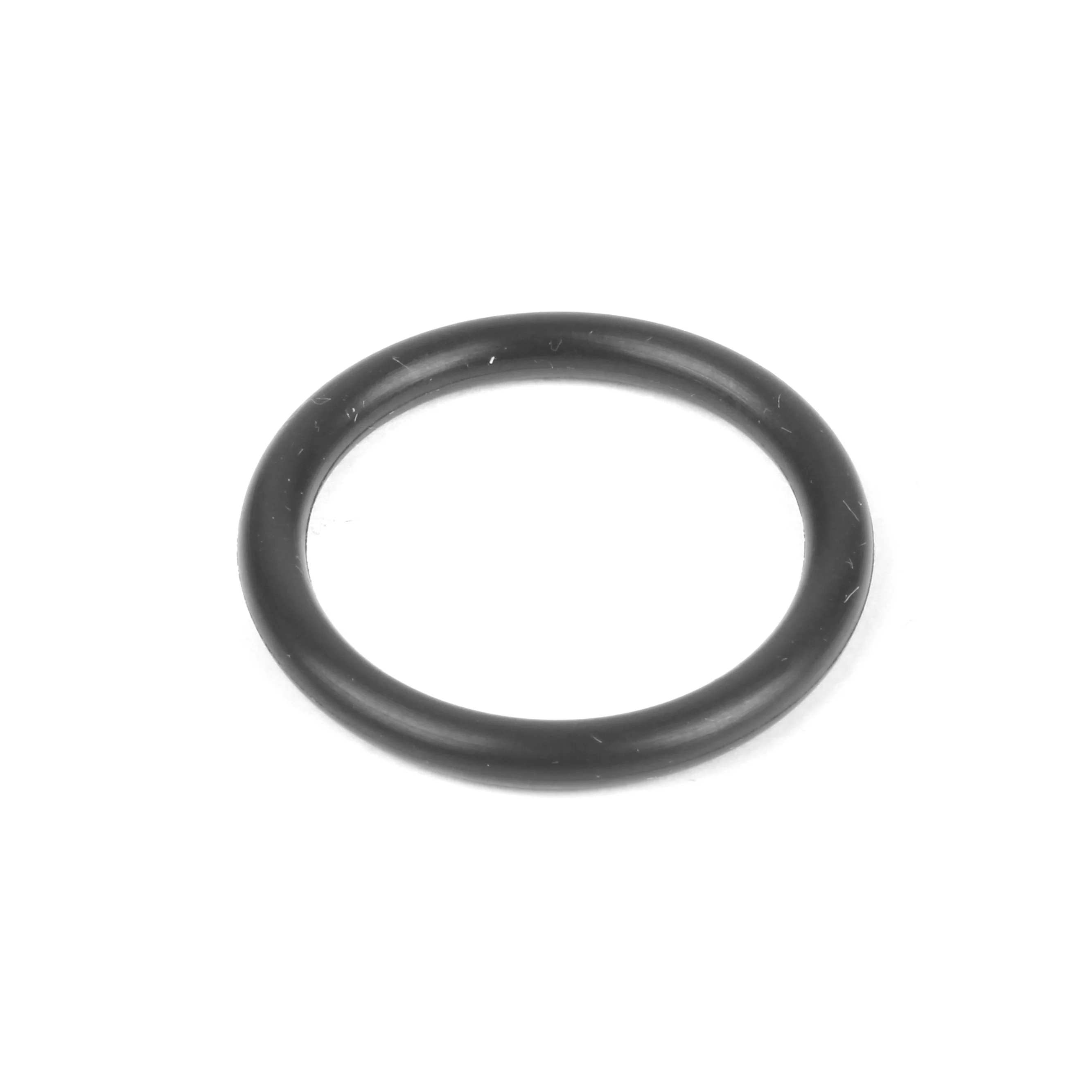 Ecm O-Ring Foot 29X4 - B7474216.1 | ECM ECM-B7474216.1