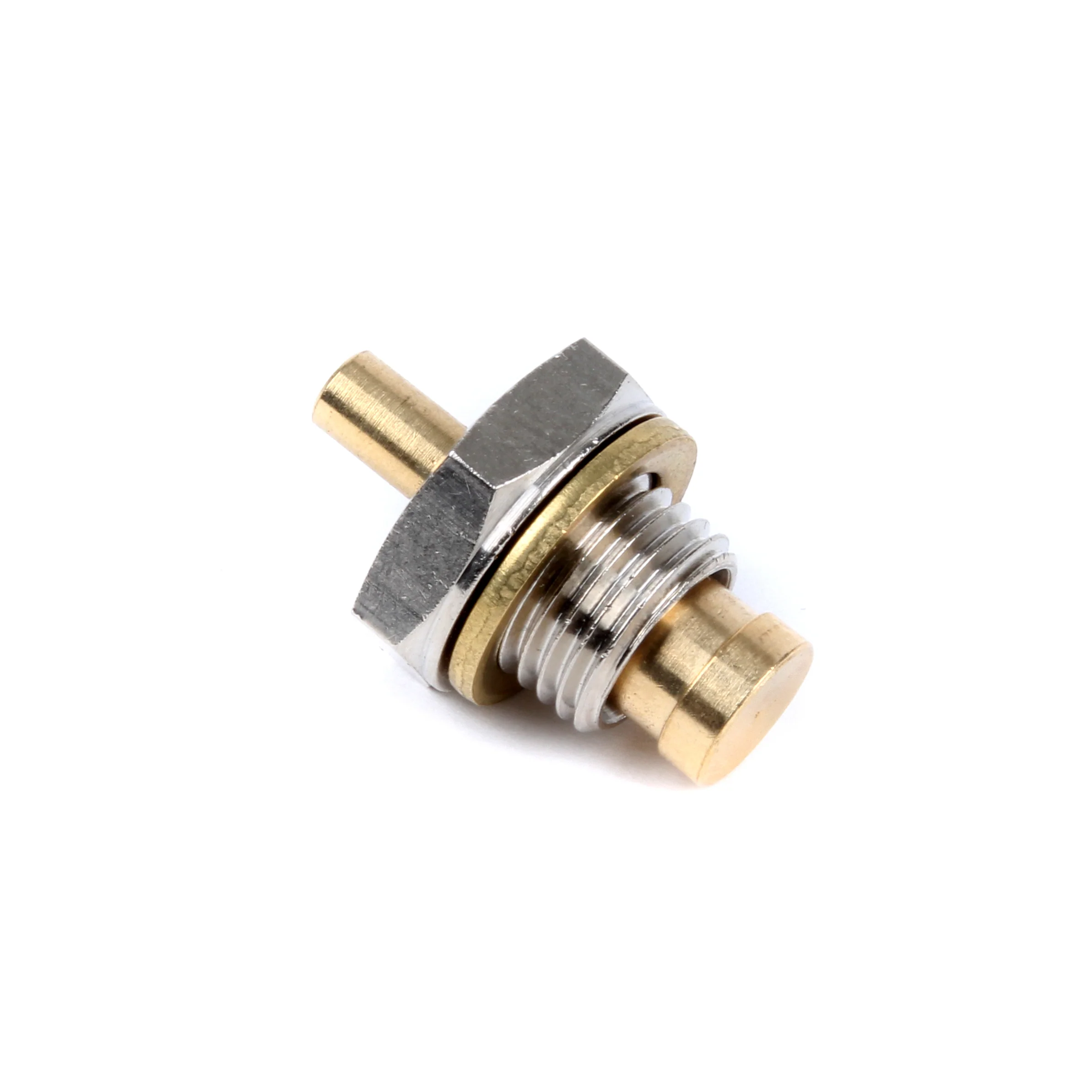Valvola Antidepressione G1/4 E19 - C219900560 | Profitec PRO-C219900560