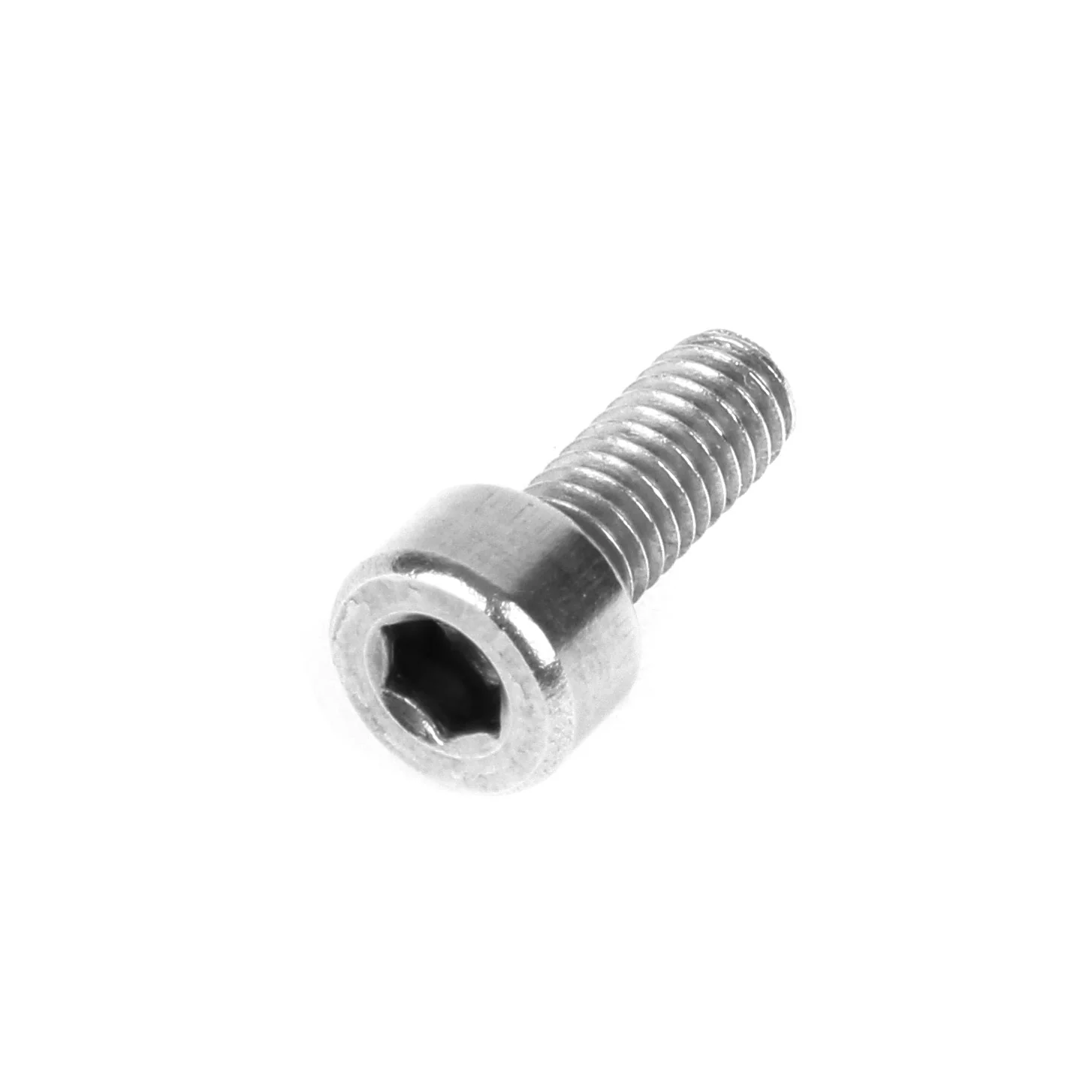 Profitec Screw Cylinder M4X10 A2 - P2006 | Profitec PRO-P2006