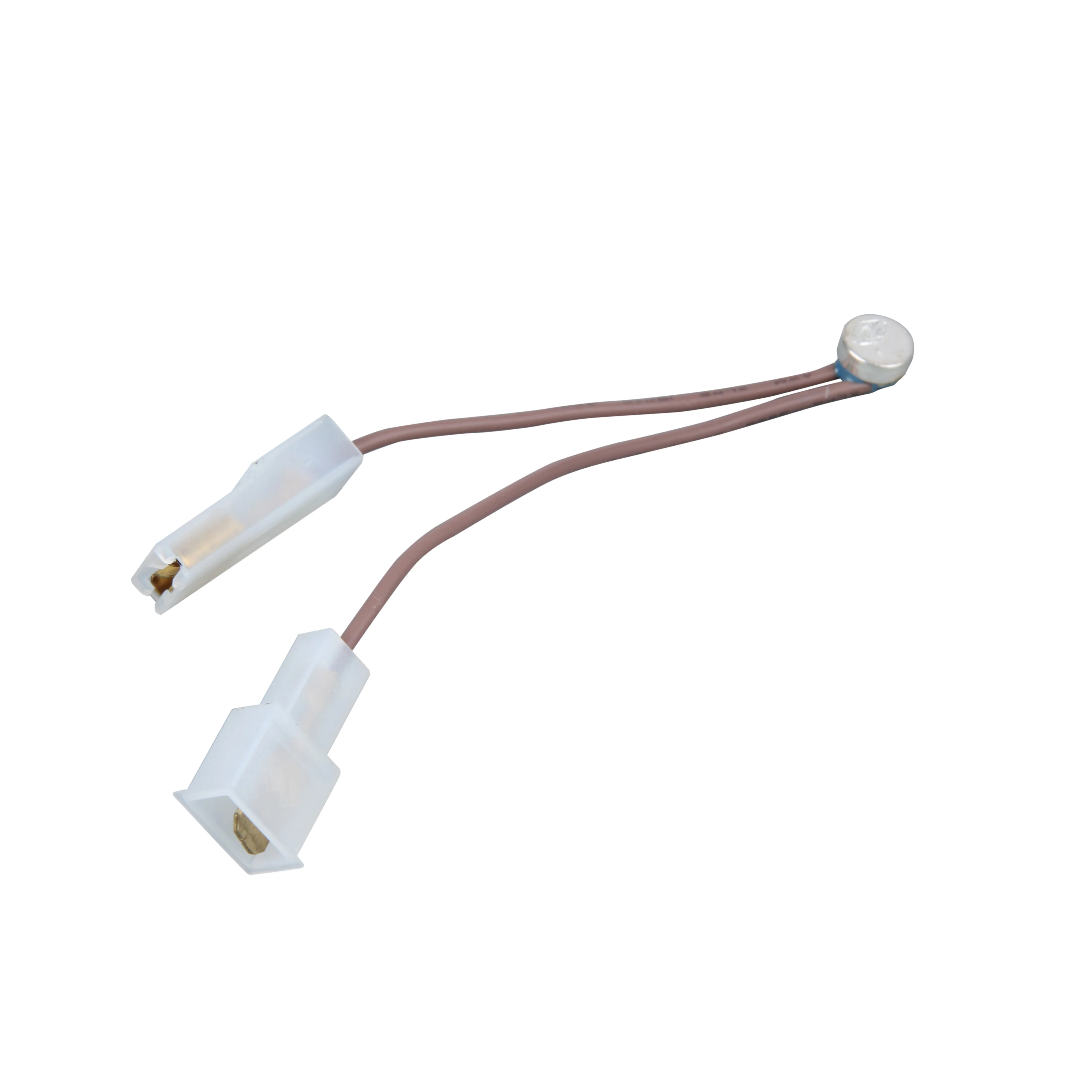 Profitec Heat Sensor Pump | Profitec PRO-C199900969