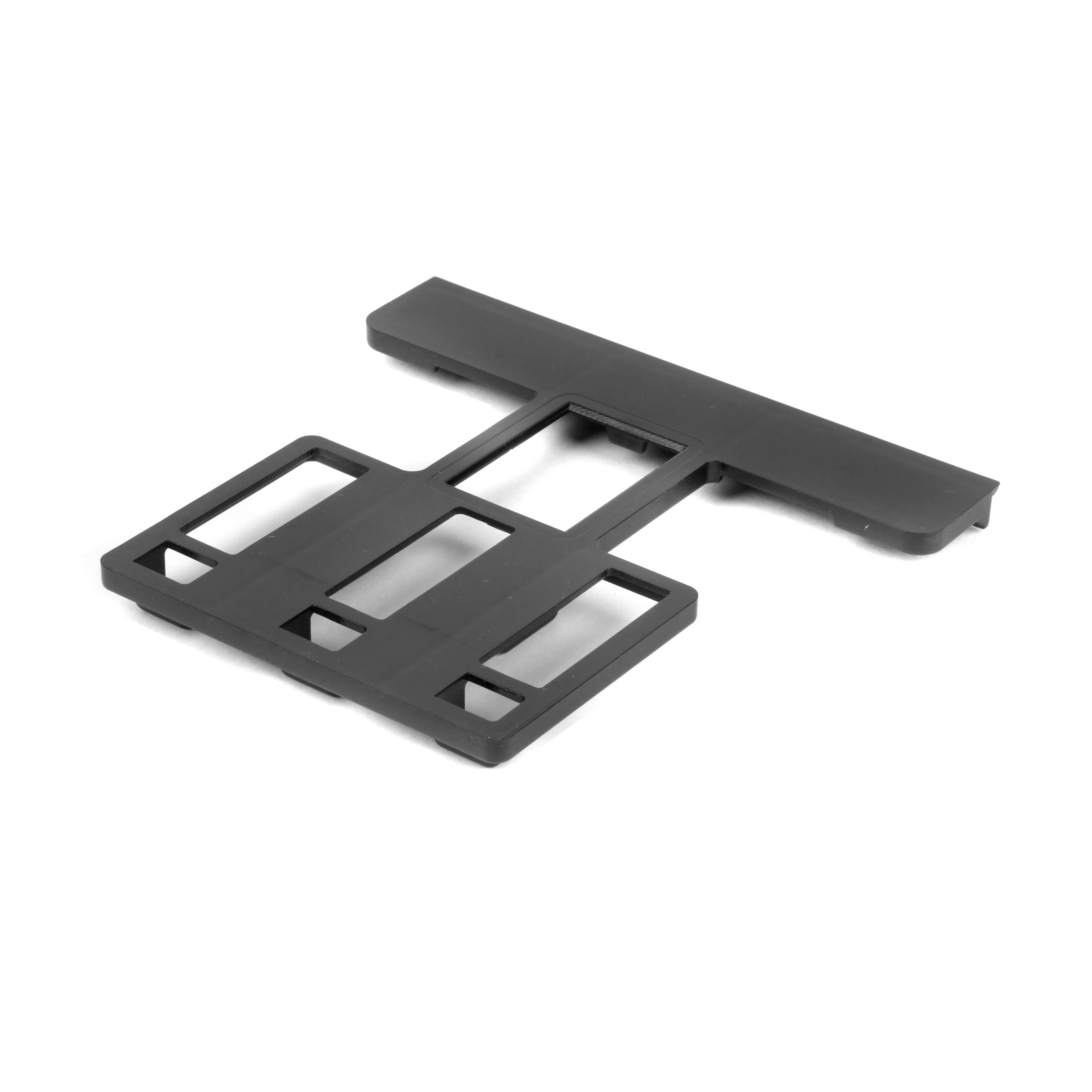Gaggia Classic Pro - Cover Fixing Bracket V3 - 421944093041 | Gaggia GA-421944093041