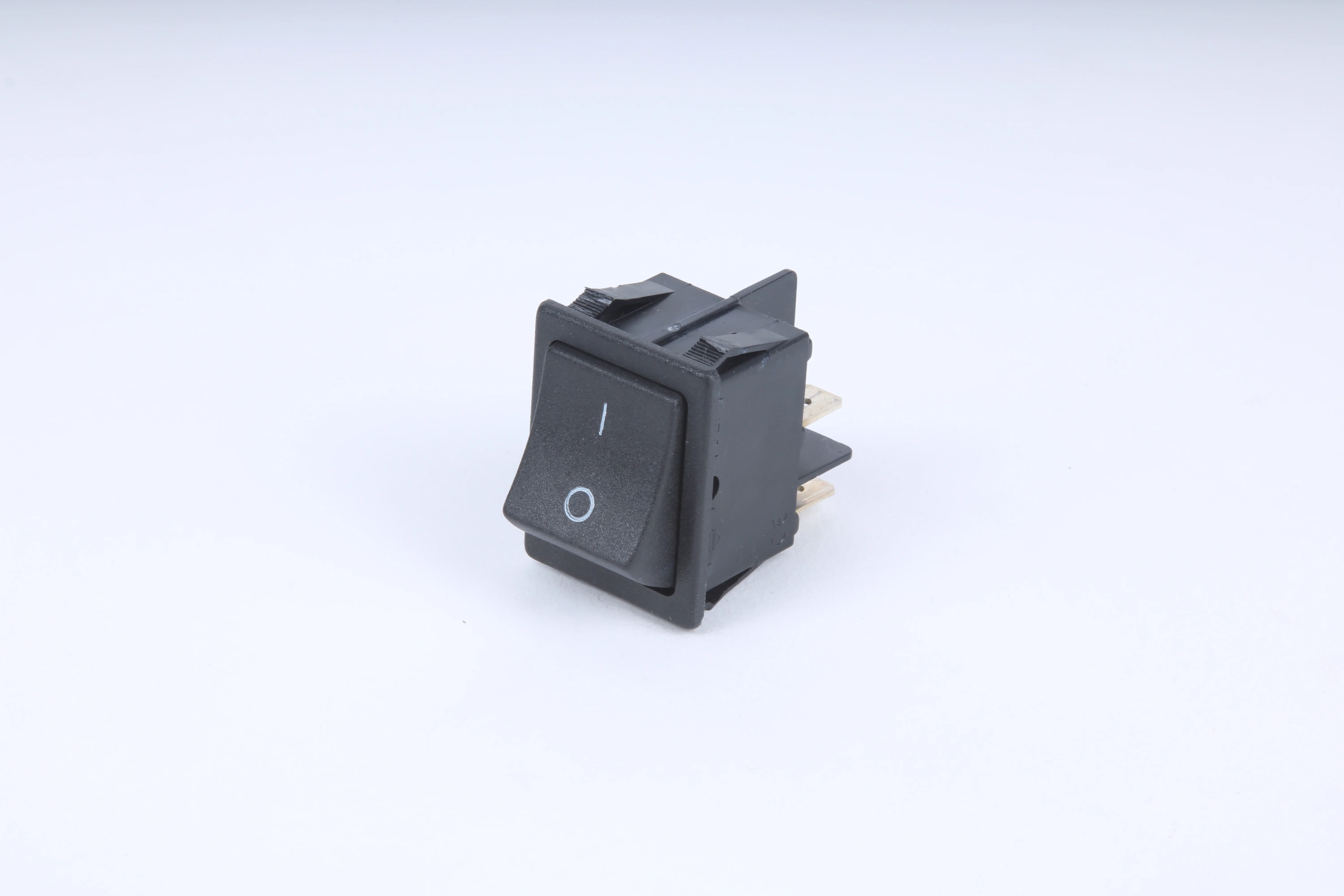 Gaggia Classic Pro: Power Rocker Switch | GA-421944090521
