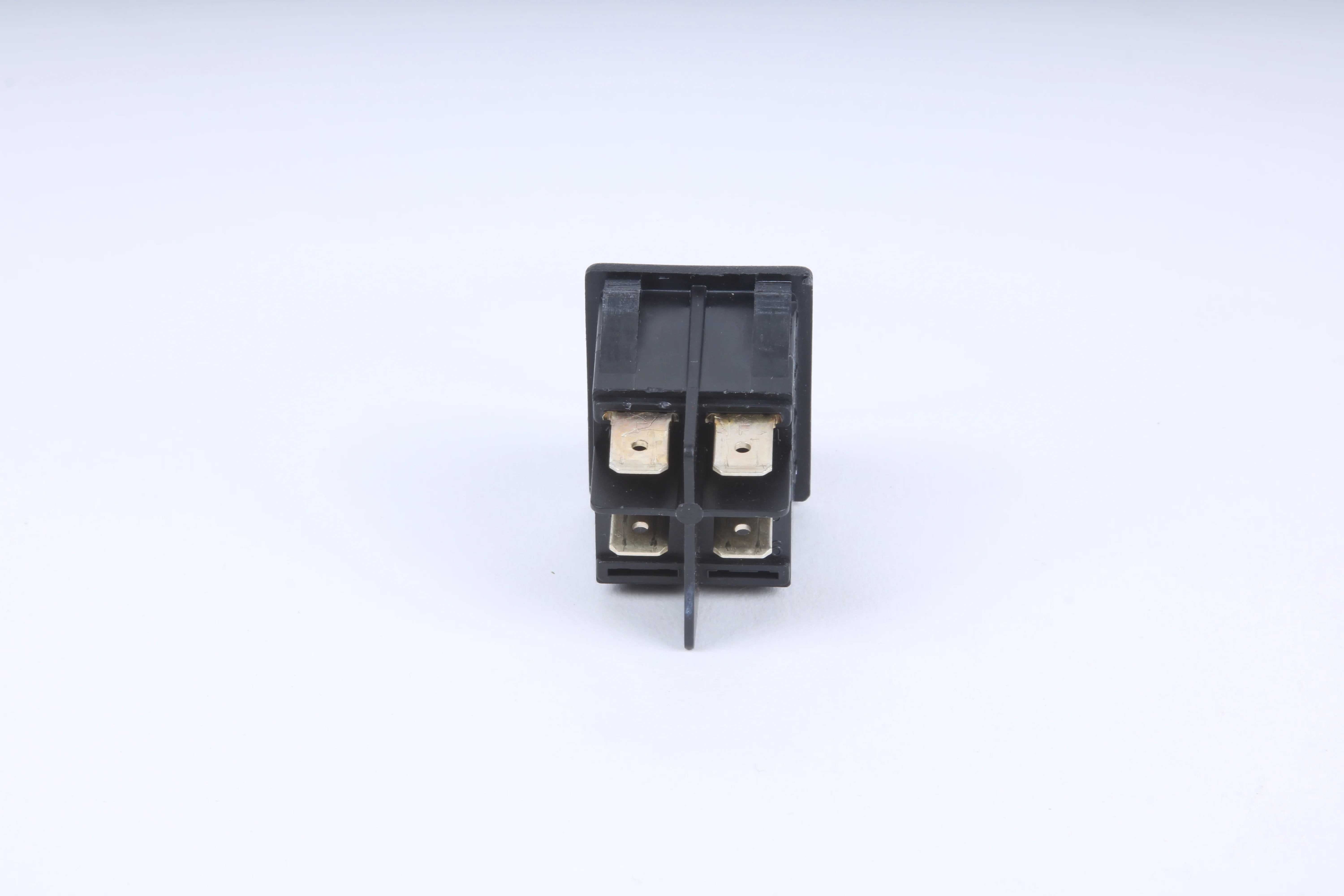Gaggia Classic Pro: Power Rocker Switch | GA-421944090521 - Image 2
