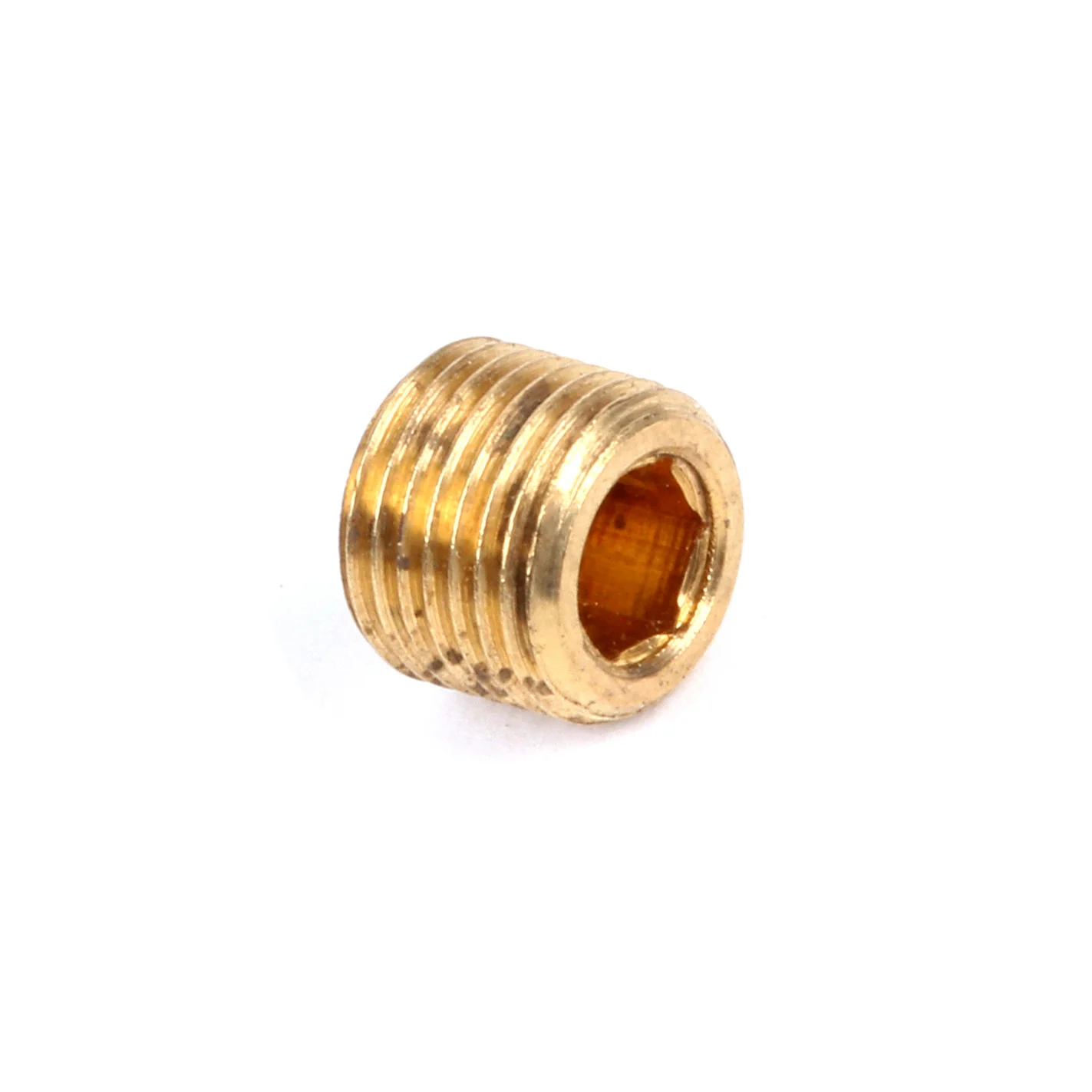 Dowel 1/8 - 7823001 | Bezzera BZ-7823001