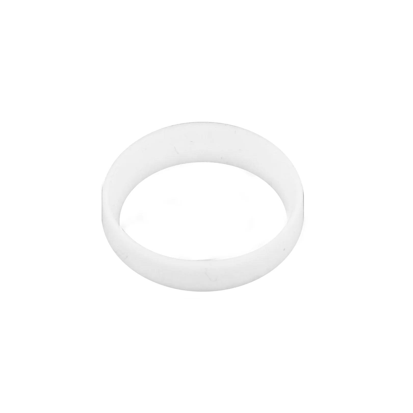Teflon Ring Nut For Profitec/Ecm Wands - P6005.6 | ECM ECM-P6005.6