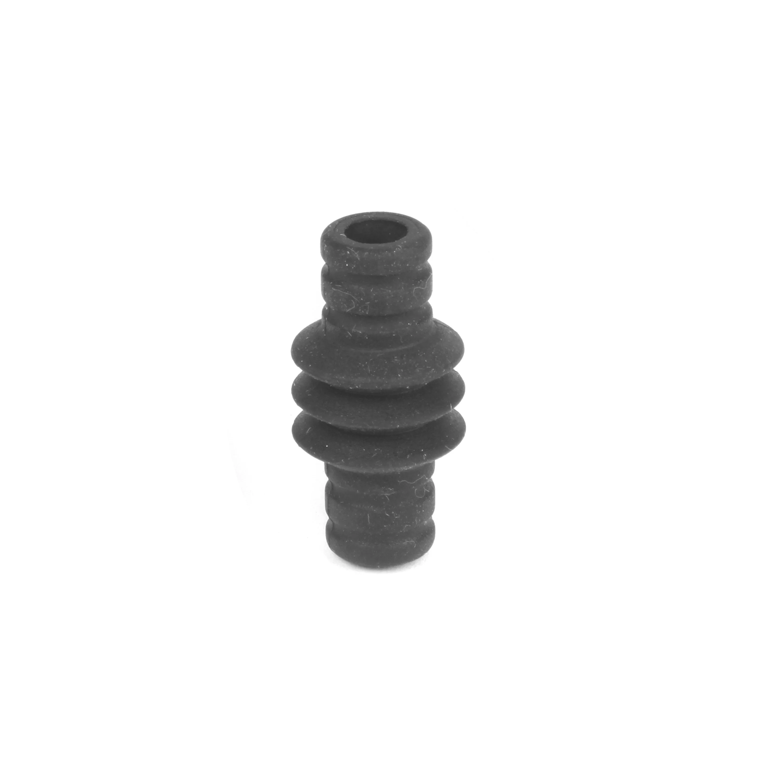 Classic Pro Rubber Burn Blocks 6X32 - 421944093511 | Gaggia GA-421944093511