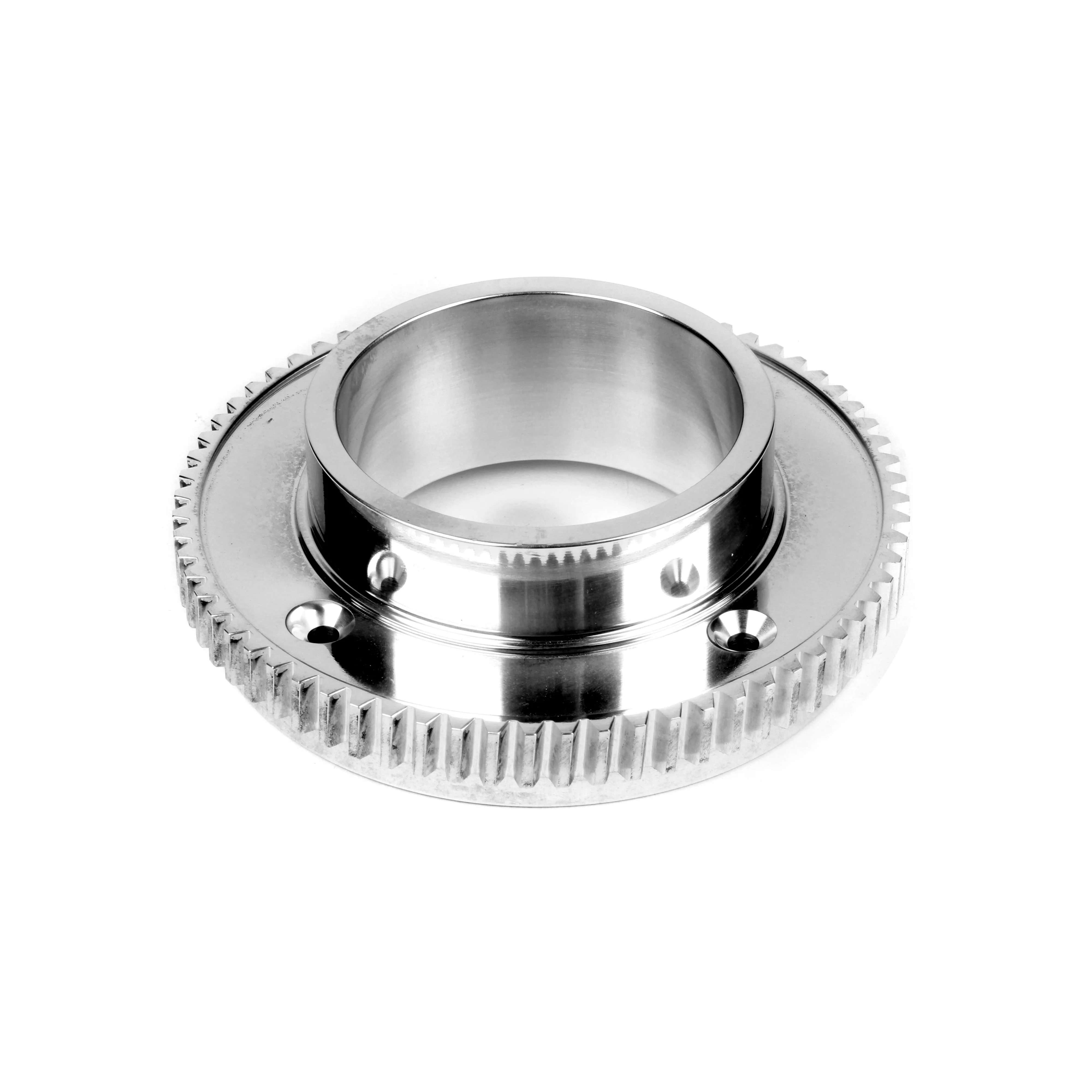 E37Z - Grinding Adjustment Disc - 40261 | Ceado CE-40261