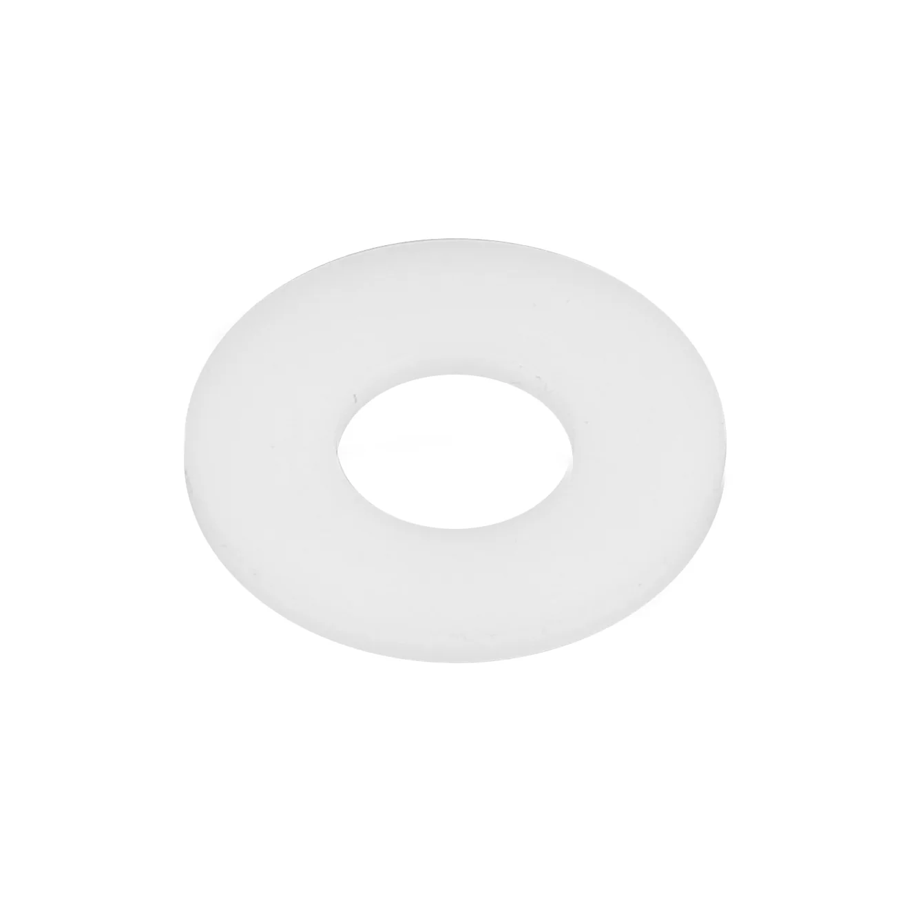 E37Z - Washer For Grinding Adjustment - 75176 | Ceado CE-75176