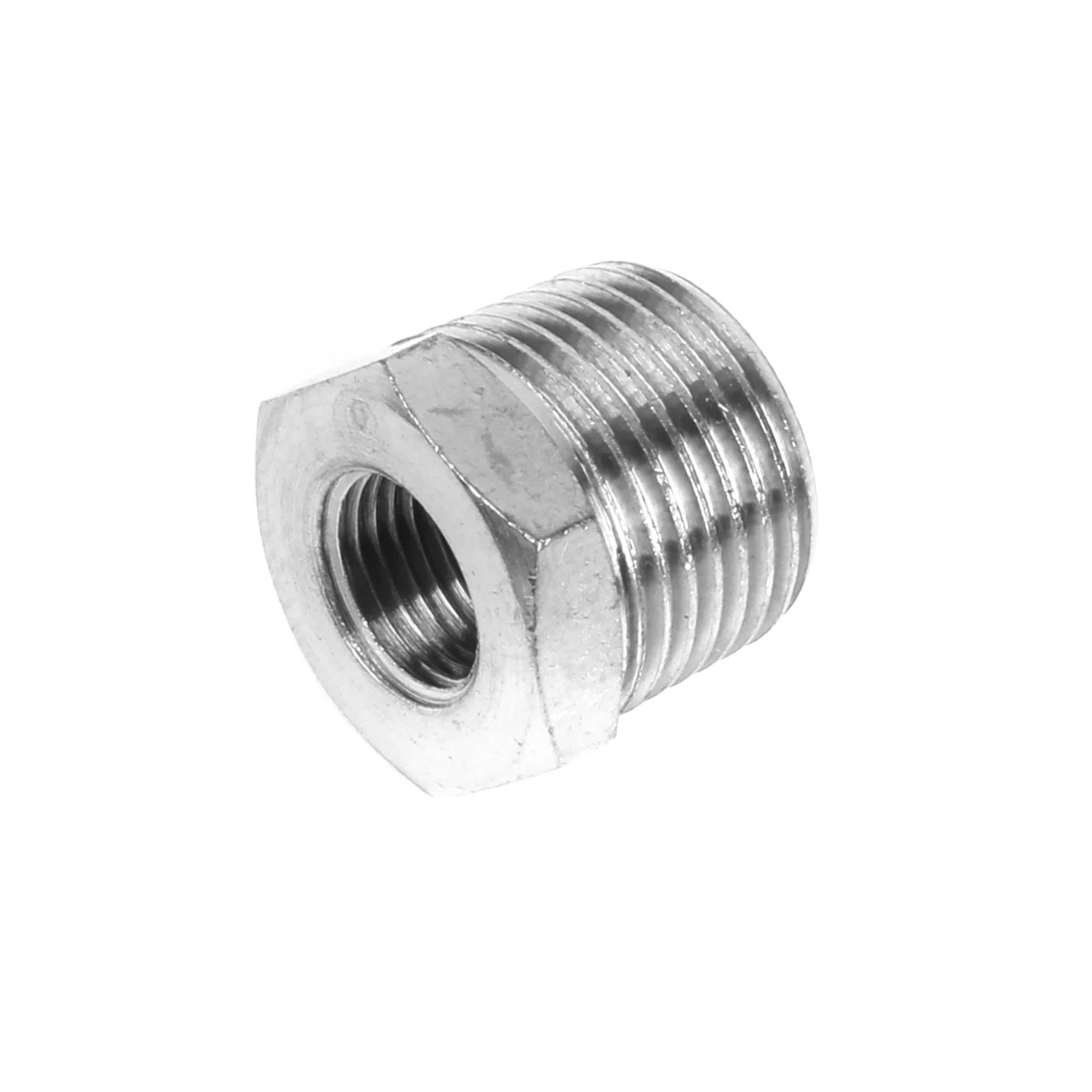 Reducer 3/8M 1/8F - P3024 | ECM ECM-P3024