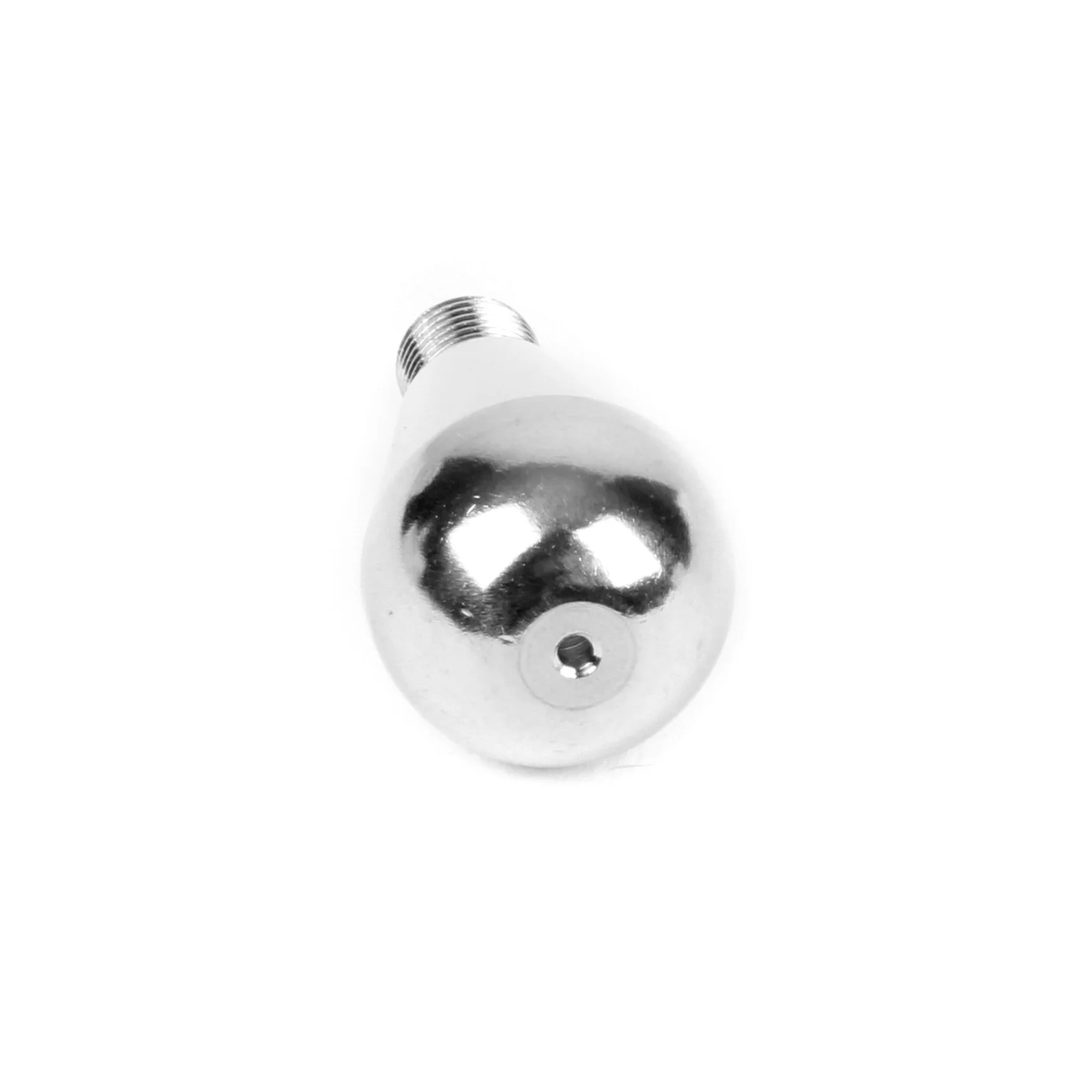 421945007551 Steam Wand Tip Plus Model | Gaggia GA-421945007551