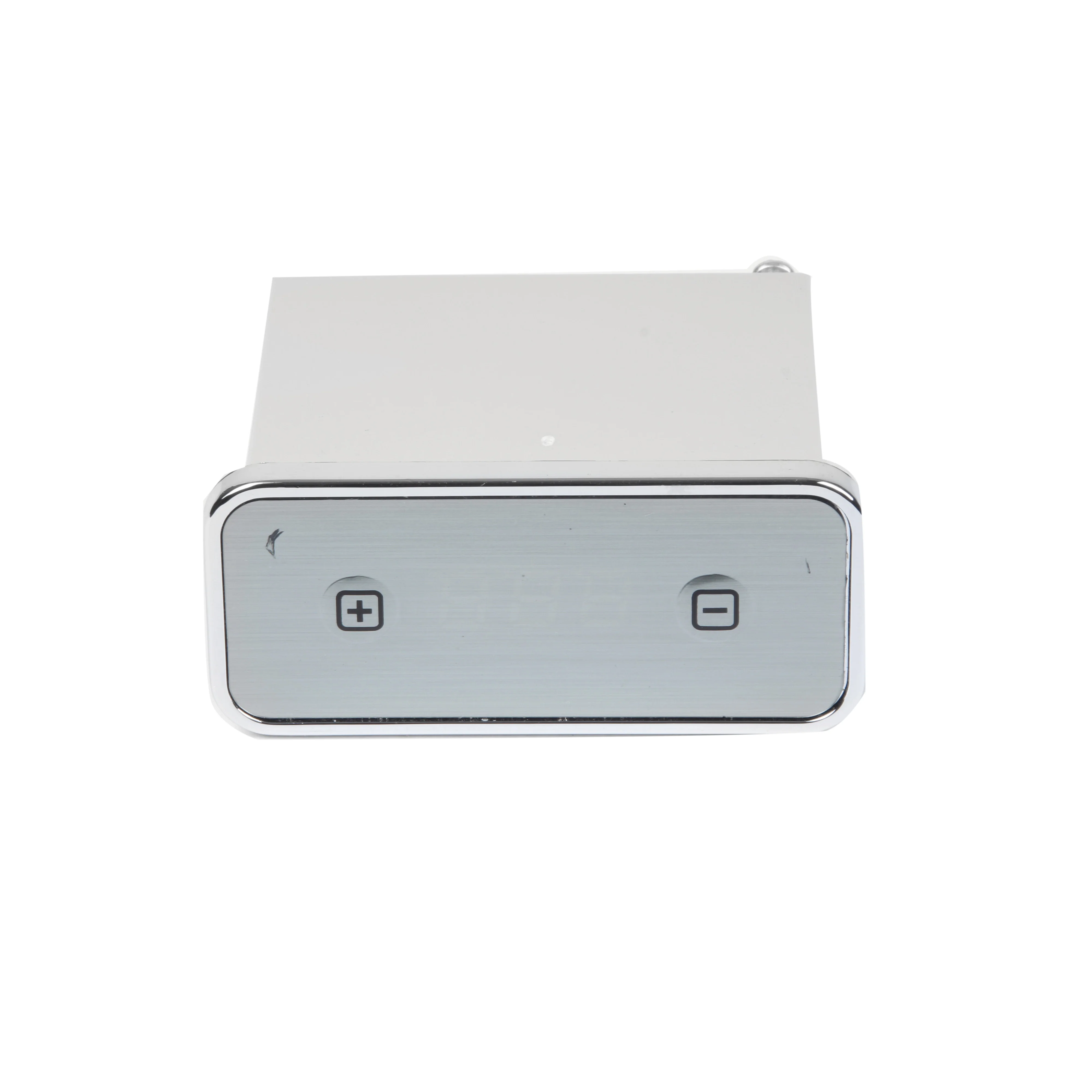 Thermo Pid Hx 115 Us1043 | ECM ECM-US1043