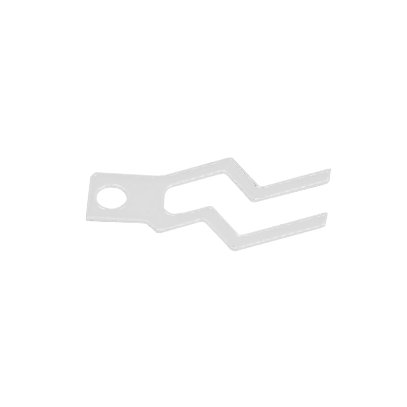 5500.0008 0,25Mm Thunder | Eureka EUR-5500.0008