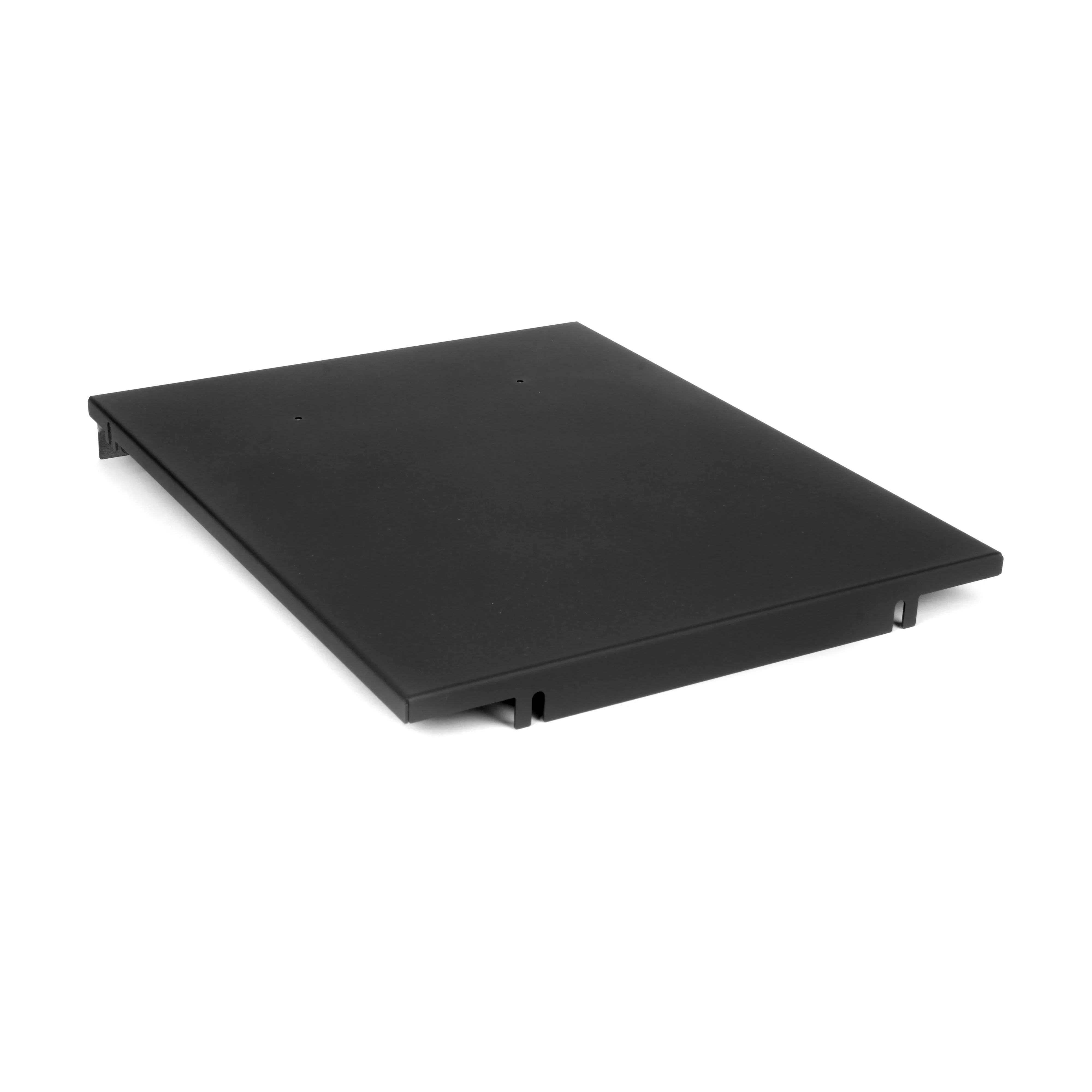 Rocket Espresso Mozzafiato V/R Rear Panel Black - Black | Rocket Espresso RE-C01B004255
