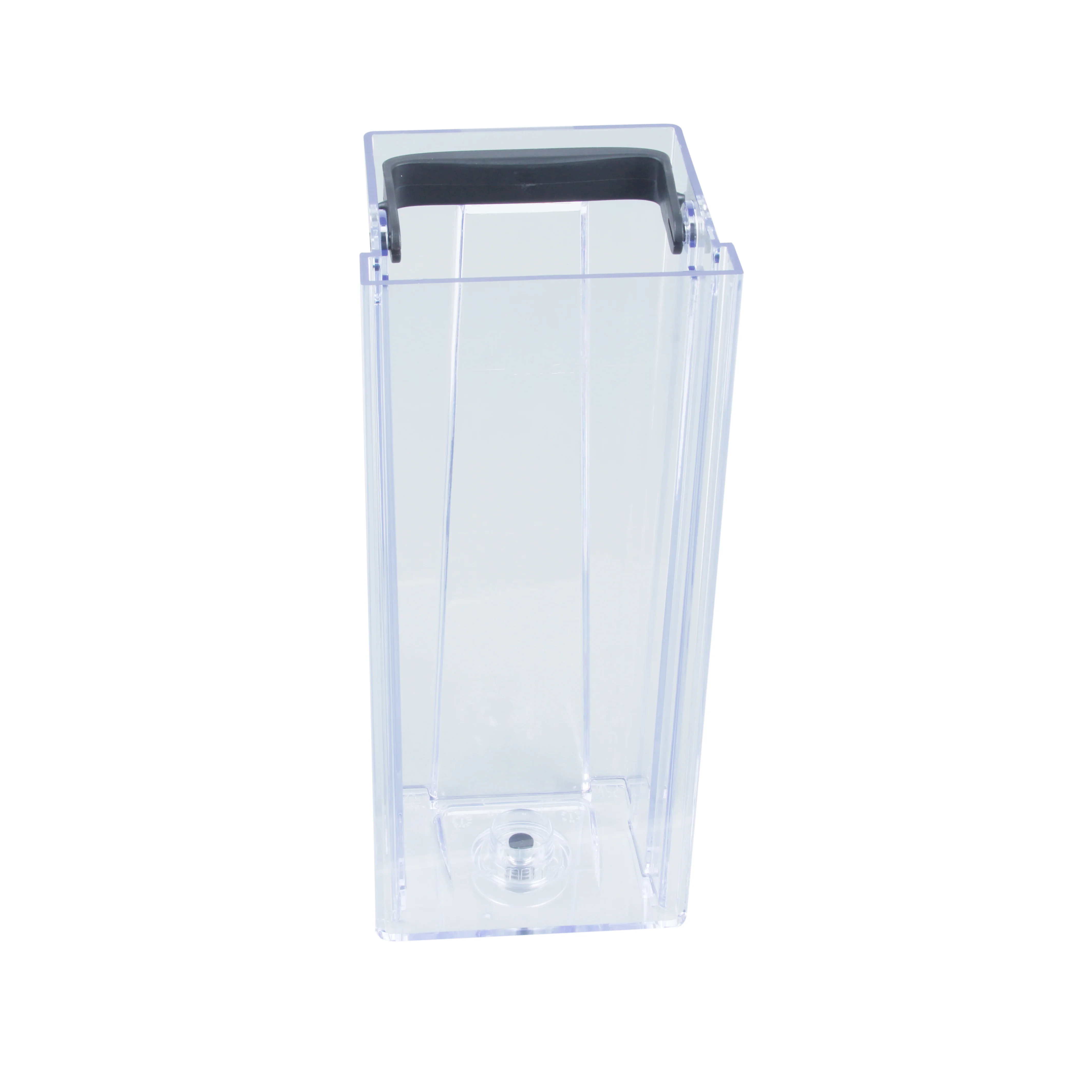 Crem 2760065 Water_Tank_Assembly | Expobar CR-2760065