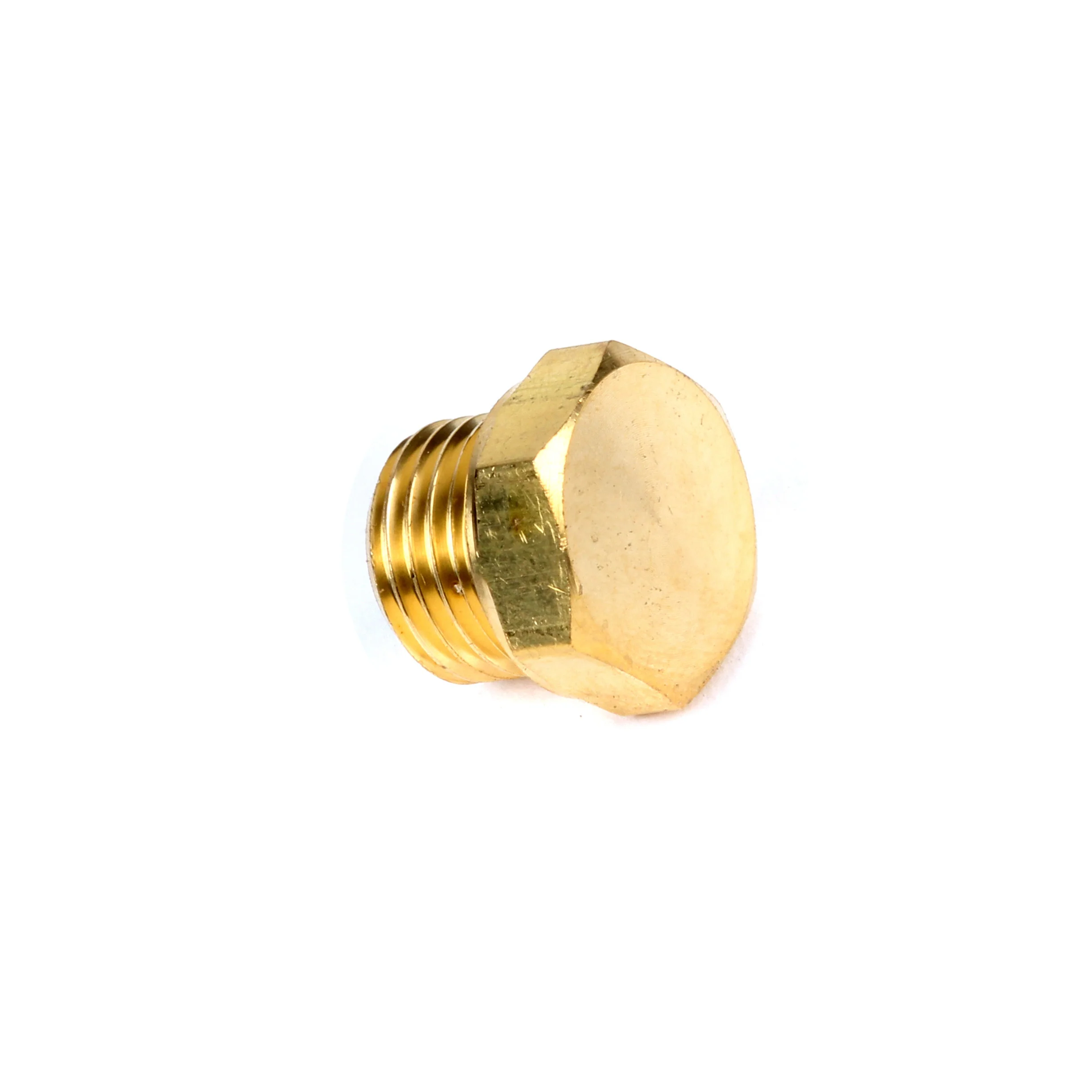 Crem 30000300 Blind_Plug_G1I4 | Expobar CR-30000300