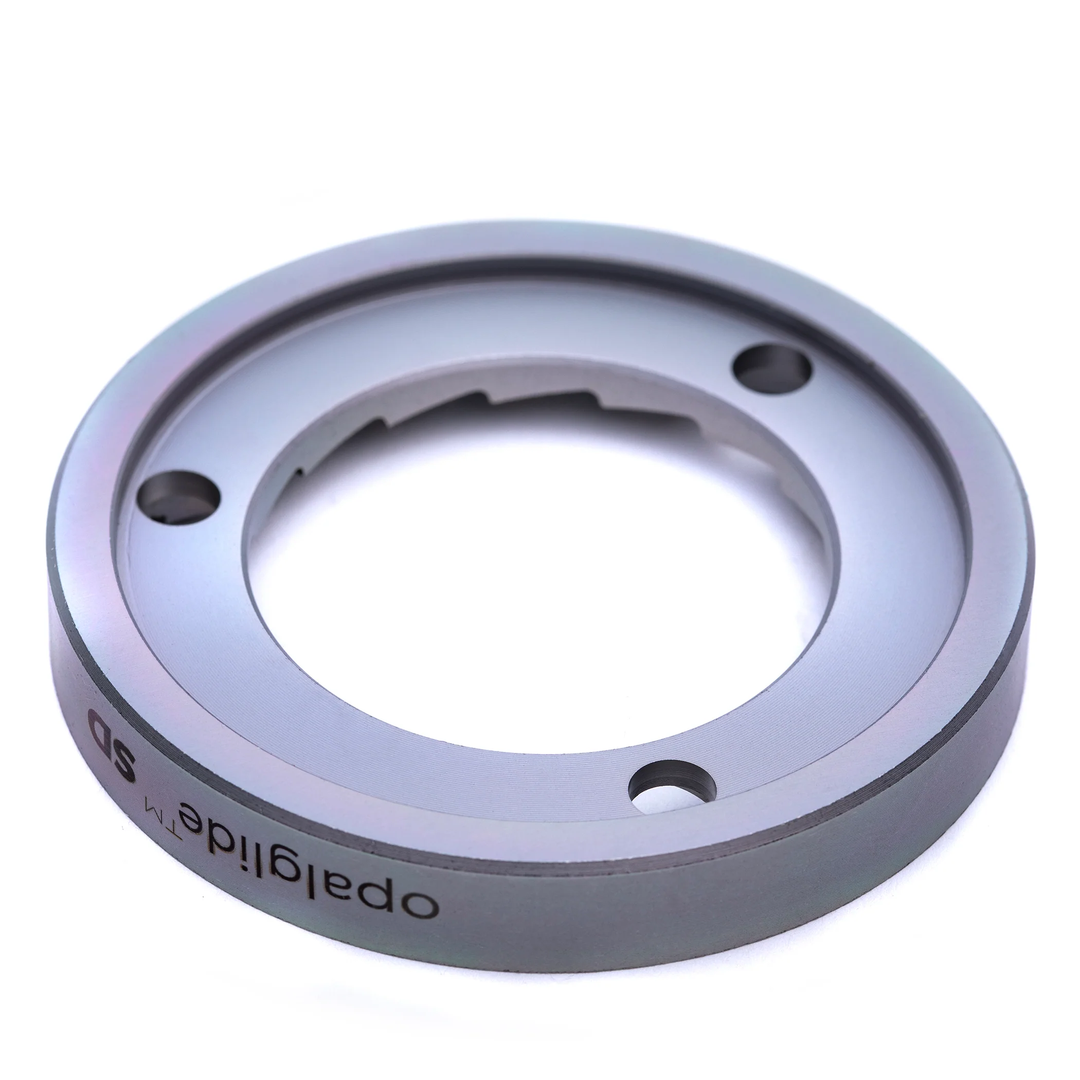 Ceado Opalglide Single Dosing Burrs - 64mm - Image 4