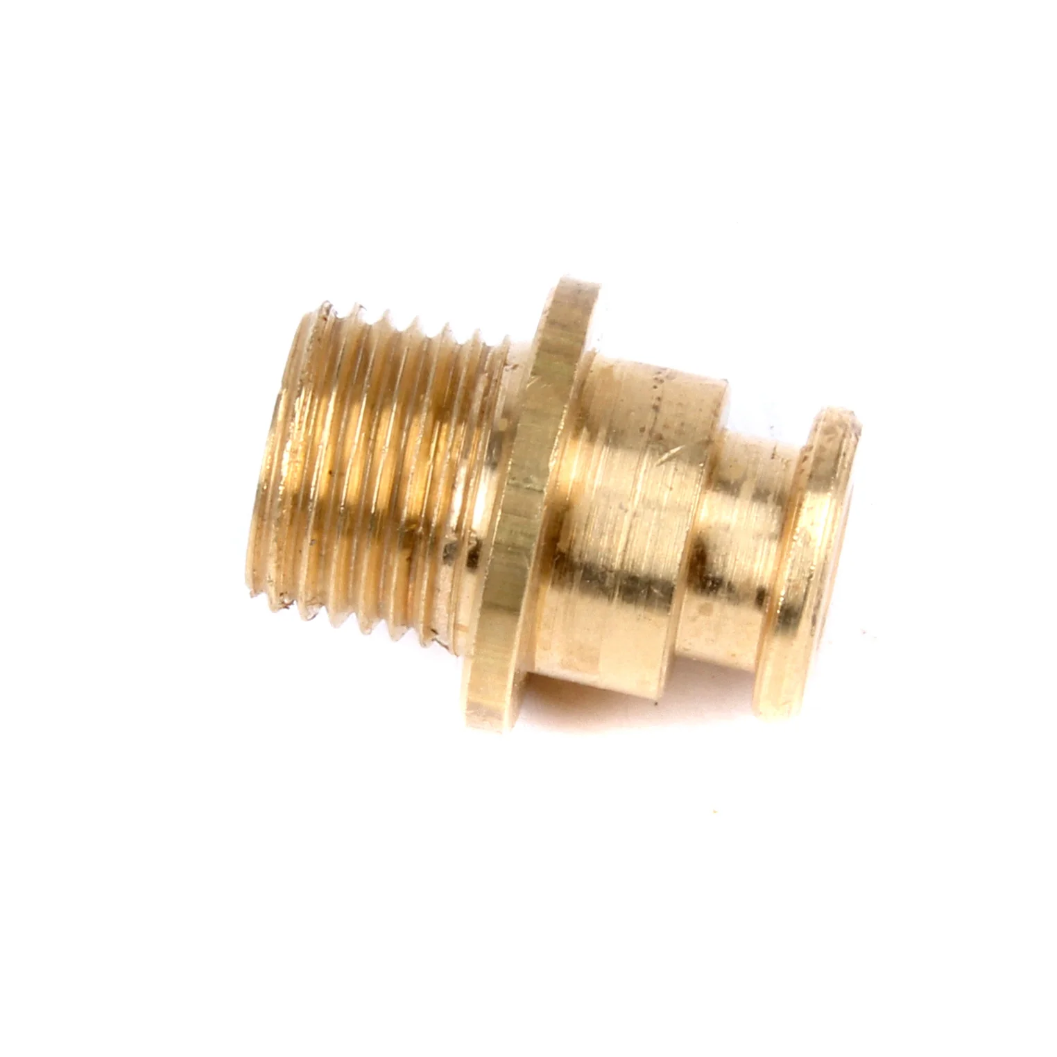 Valve Fitting - 5302080 | Bezzera BZ-5302080