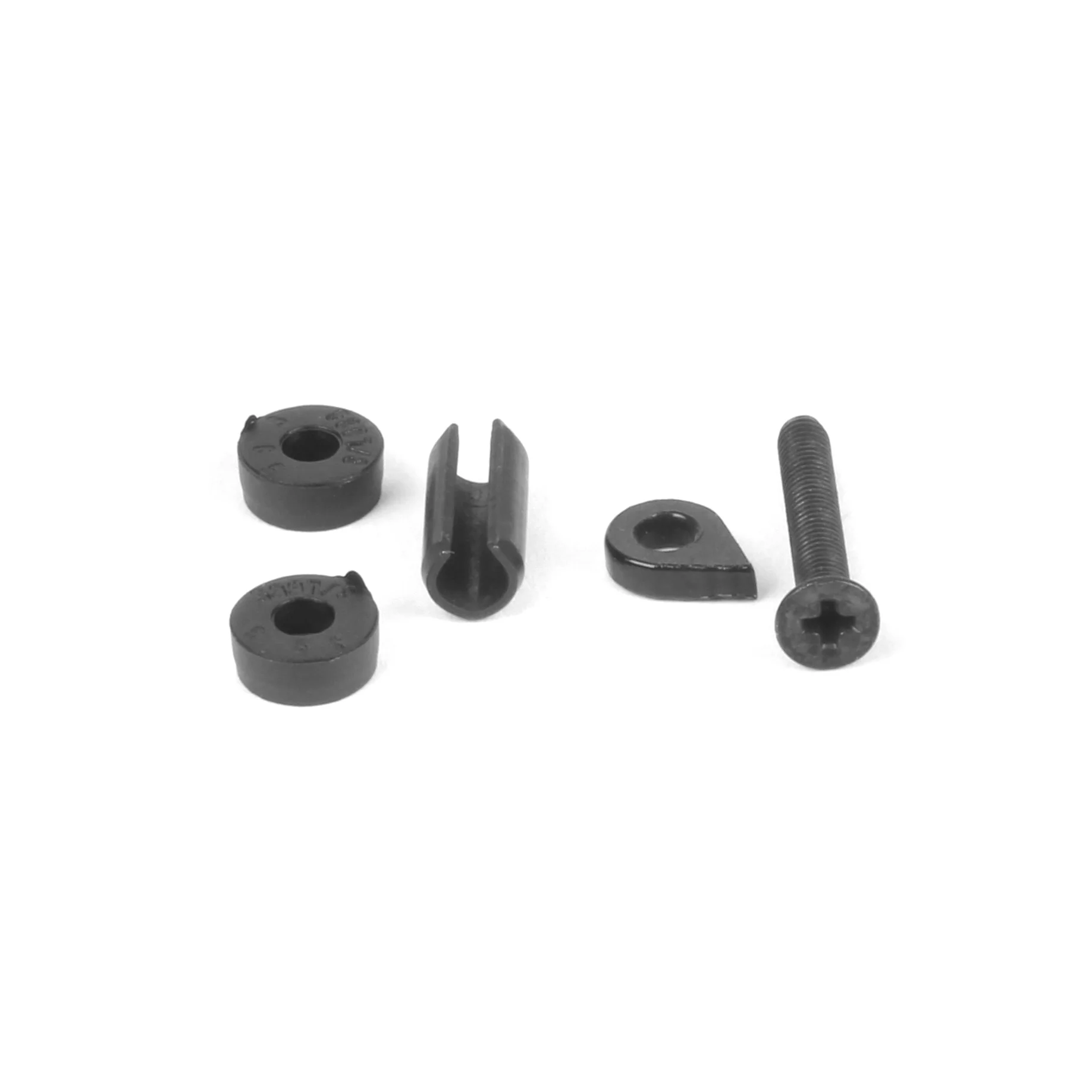 Eureka Atom Knob Kit - 2581.0111Kit | Eureka EUR-2581.0111KIT