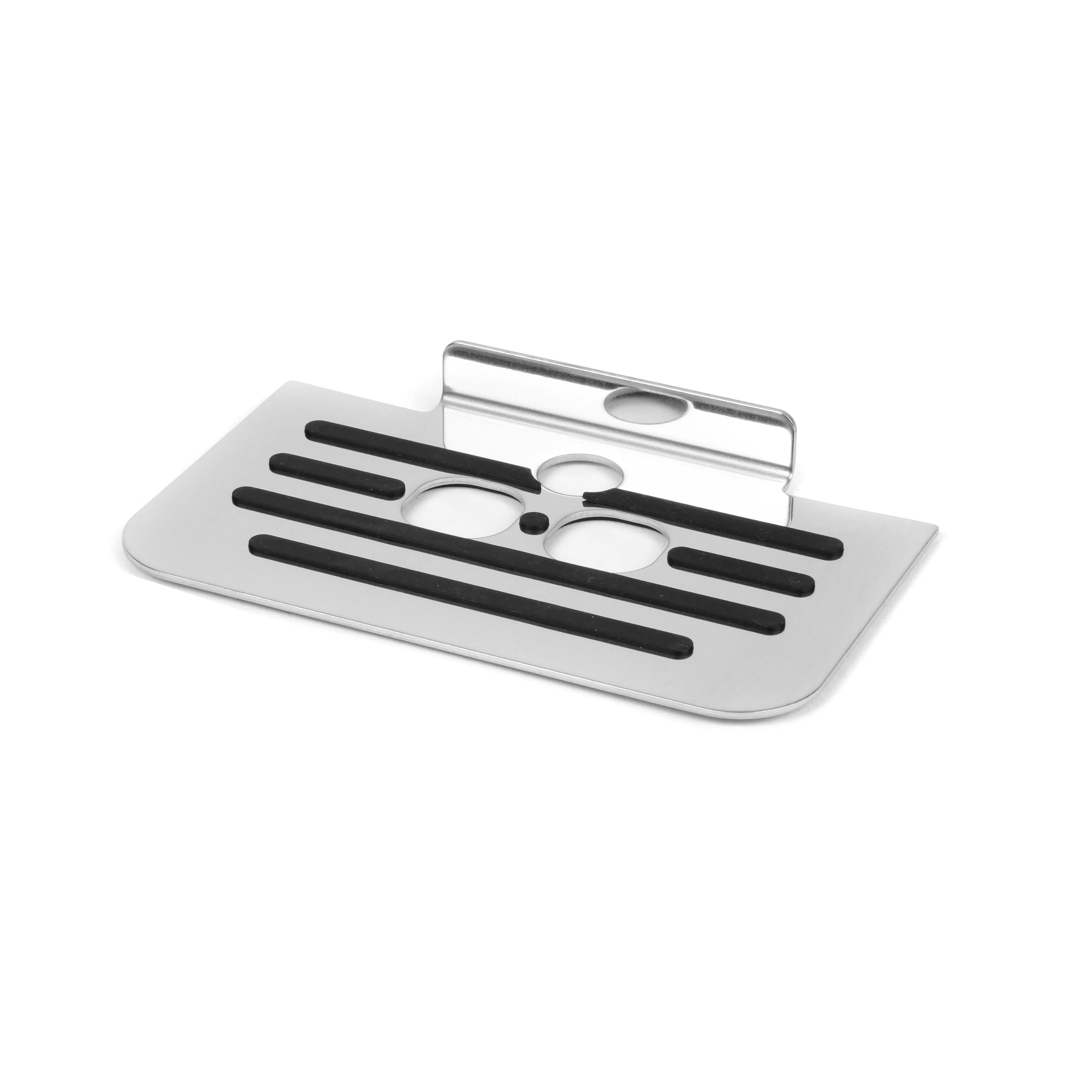 Gaggia Ss Drip Tray Grate Magenta Plus | Gaggia GA-421946500961