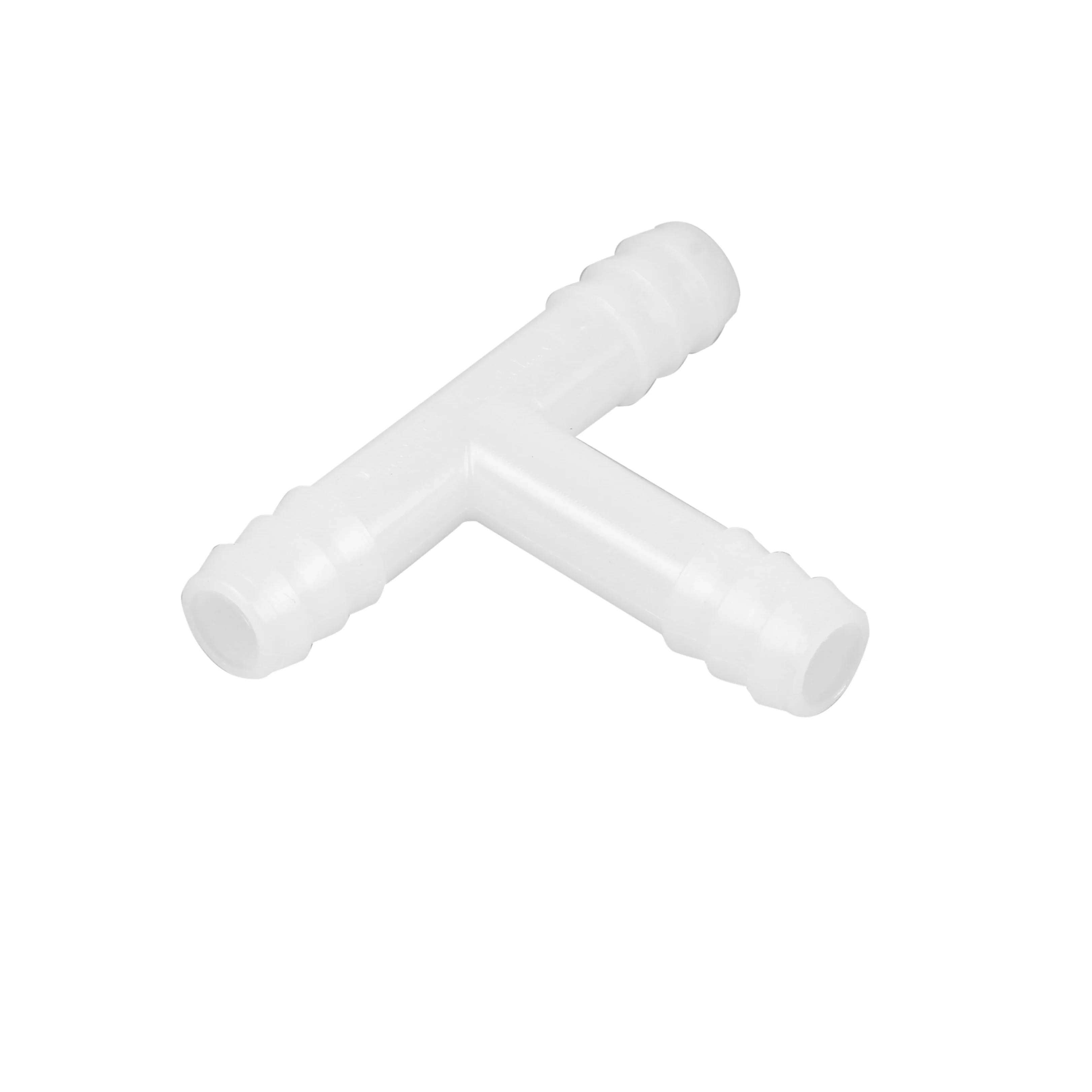 Ecm T-Connector Silicone Tube Ø 8,0 Nylon C400001933 | ECM ECM-C400001933