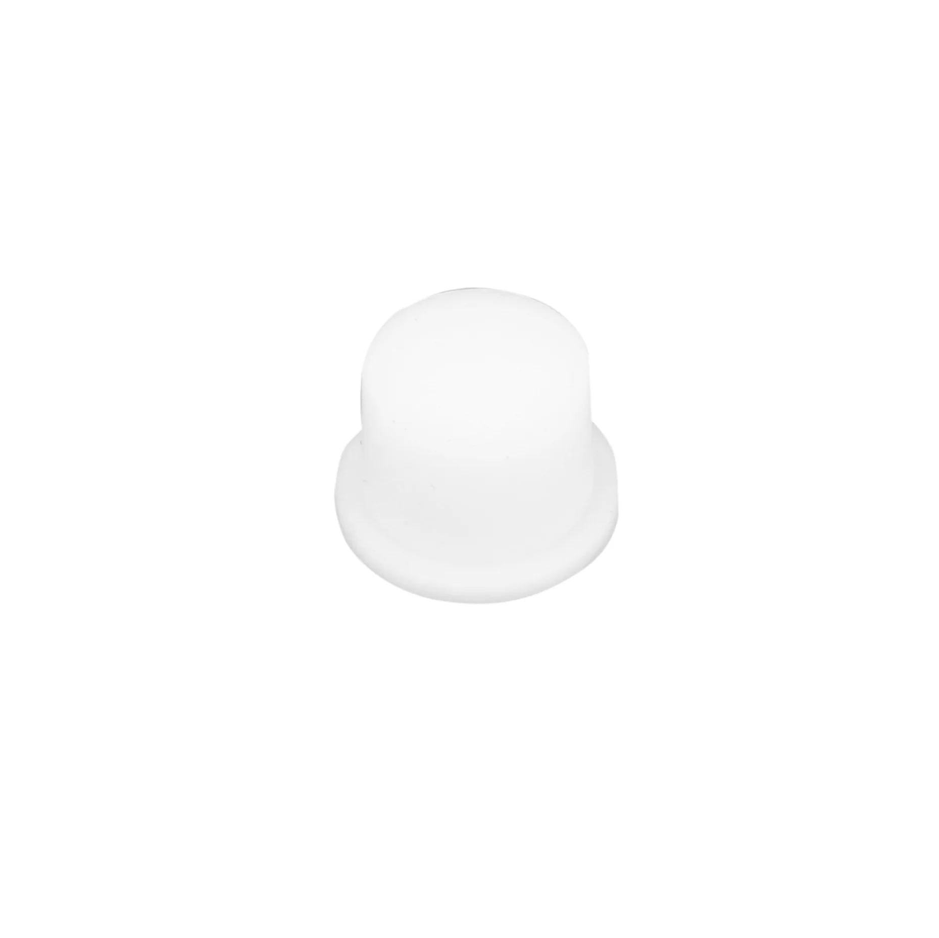Ecm Teflon Seal P6000.8 | ECM ECM-P6000.8