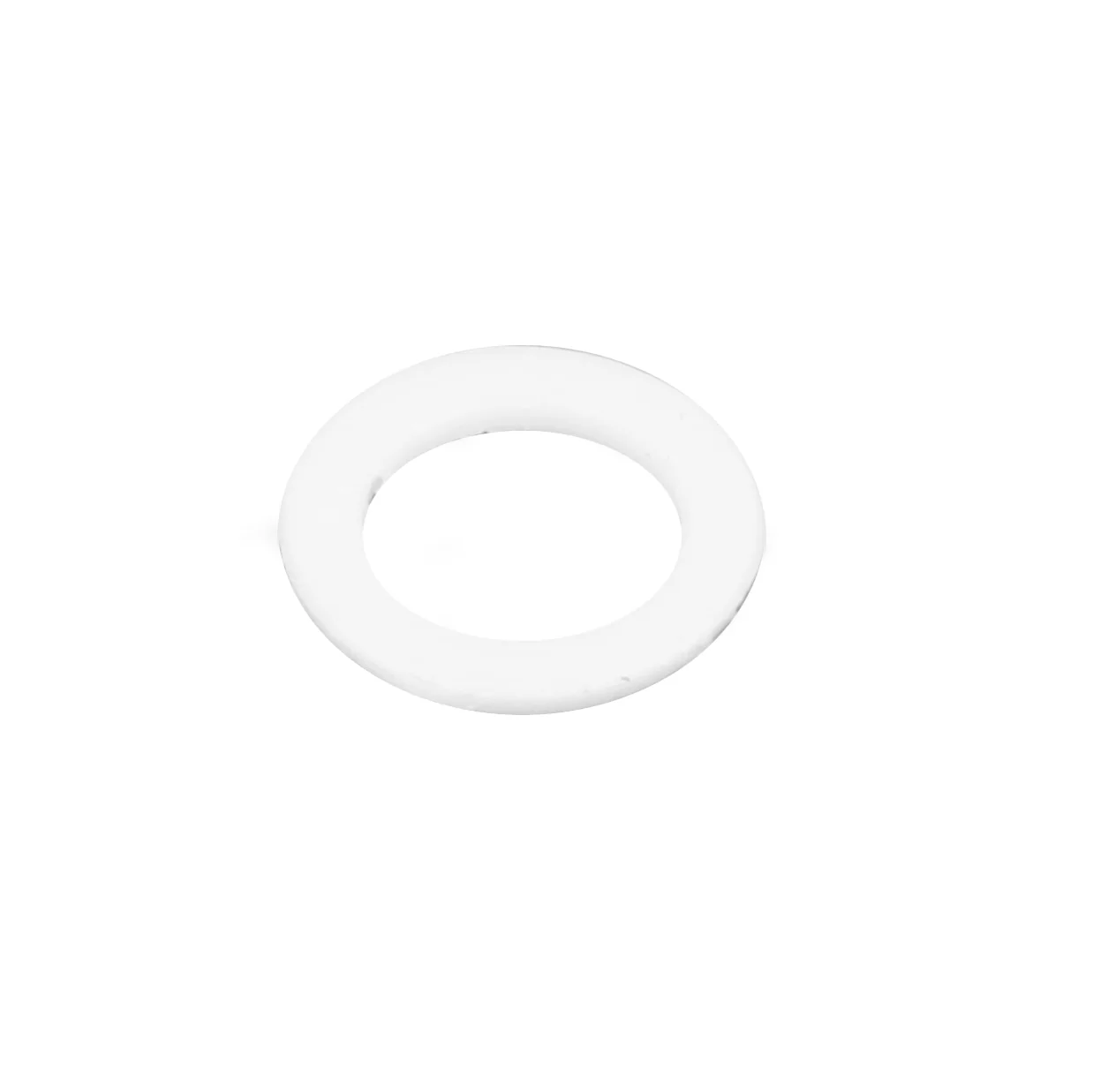 Teflon For Profitec Flow Control P1031 10X6.5X1 | Profitec PRO-P1031