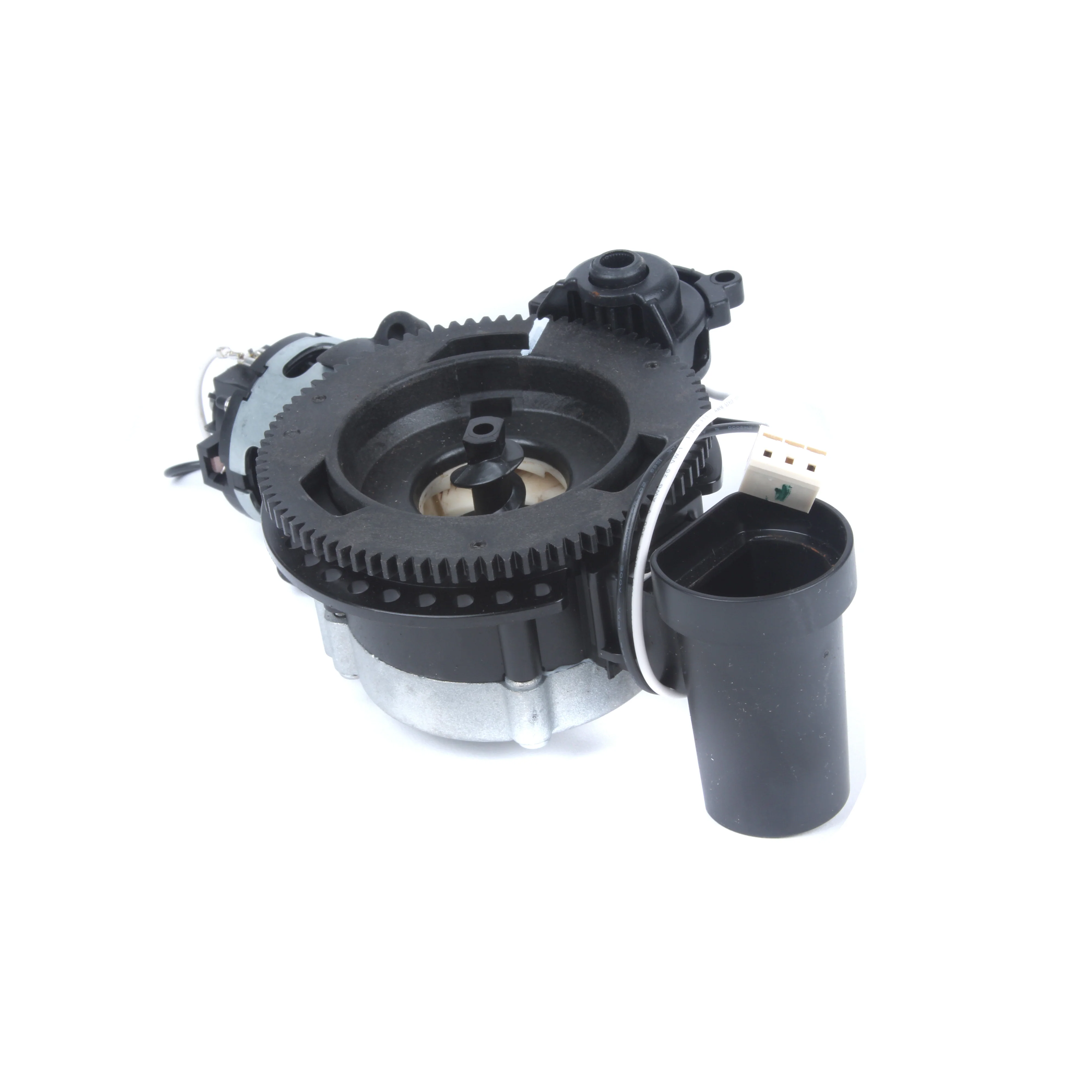 Gaggia Cadorna Grinder Assembly - GA-421944084051