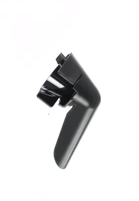 Gaggia Cappuccinatore: Spout (or Slide) Attachment | GA-421945003241 - Image 2