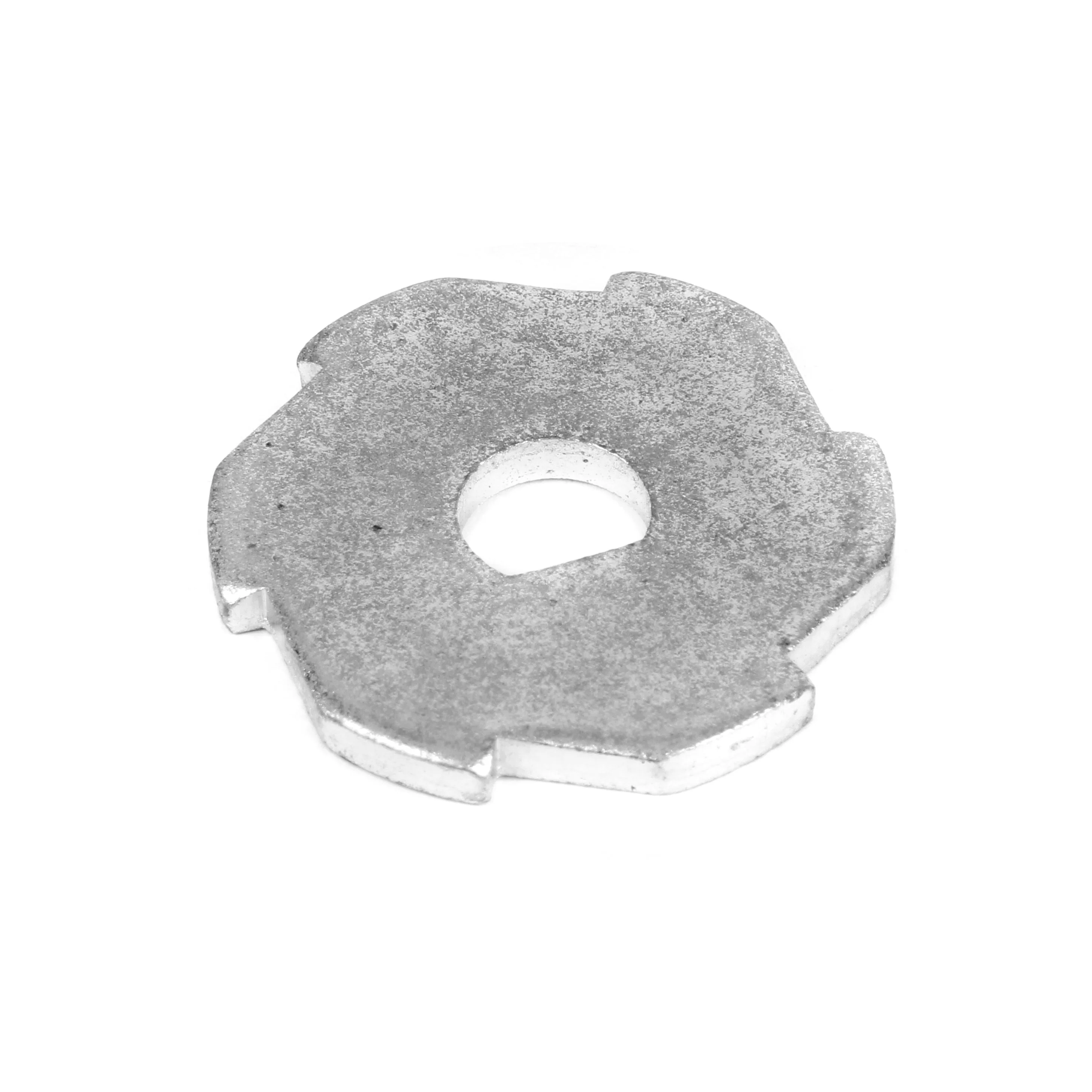 Rocky Dosing Mixer Cams | Rancilio RA-32599004