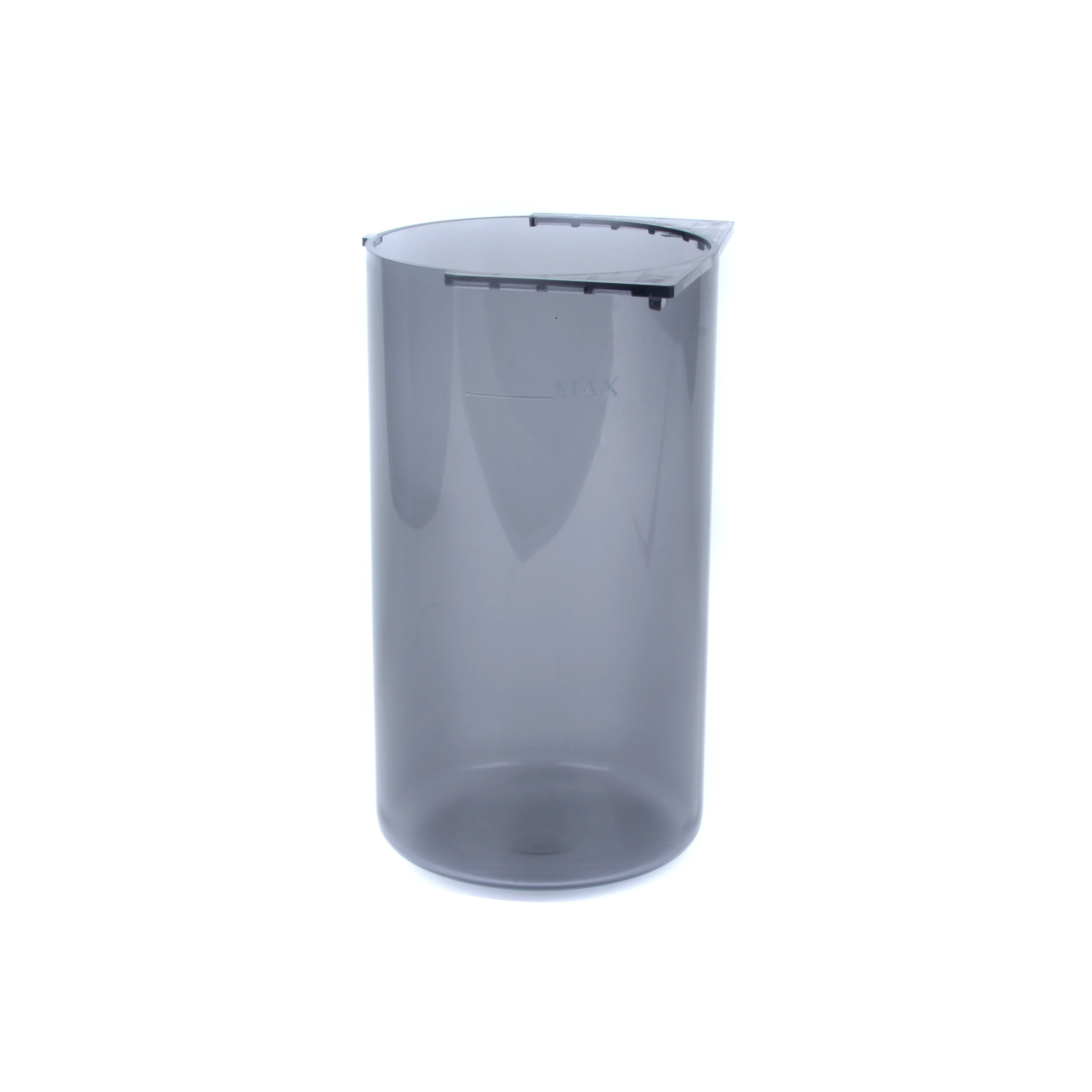 Water Tank | Gaggia GA-PA1026