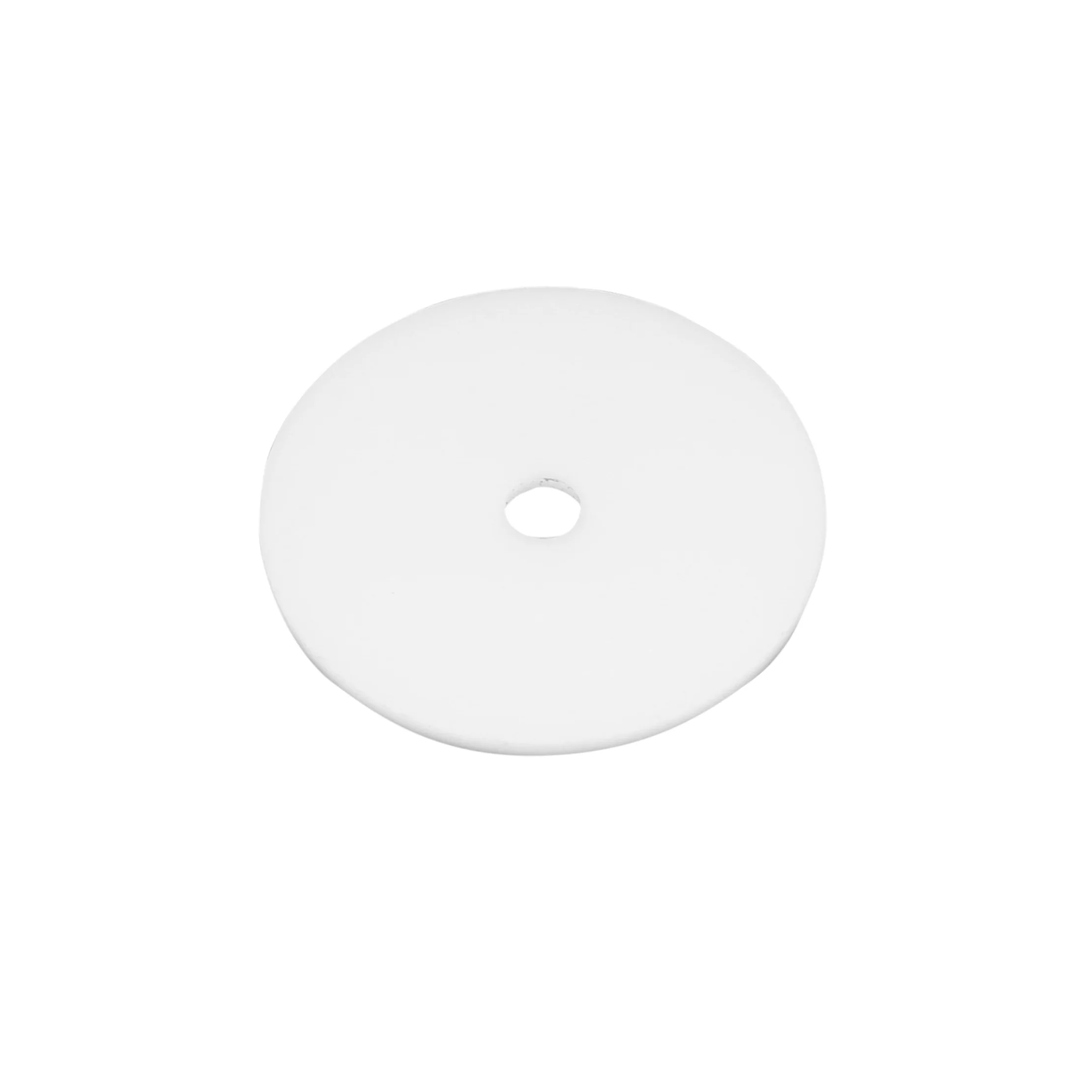 Chicle Teflon 3.5 3.5X18.2X1 | Expobar EX-50020000