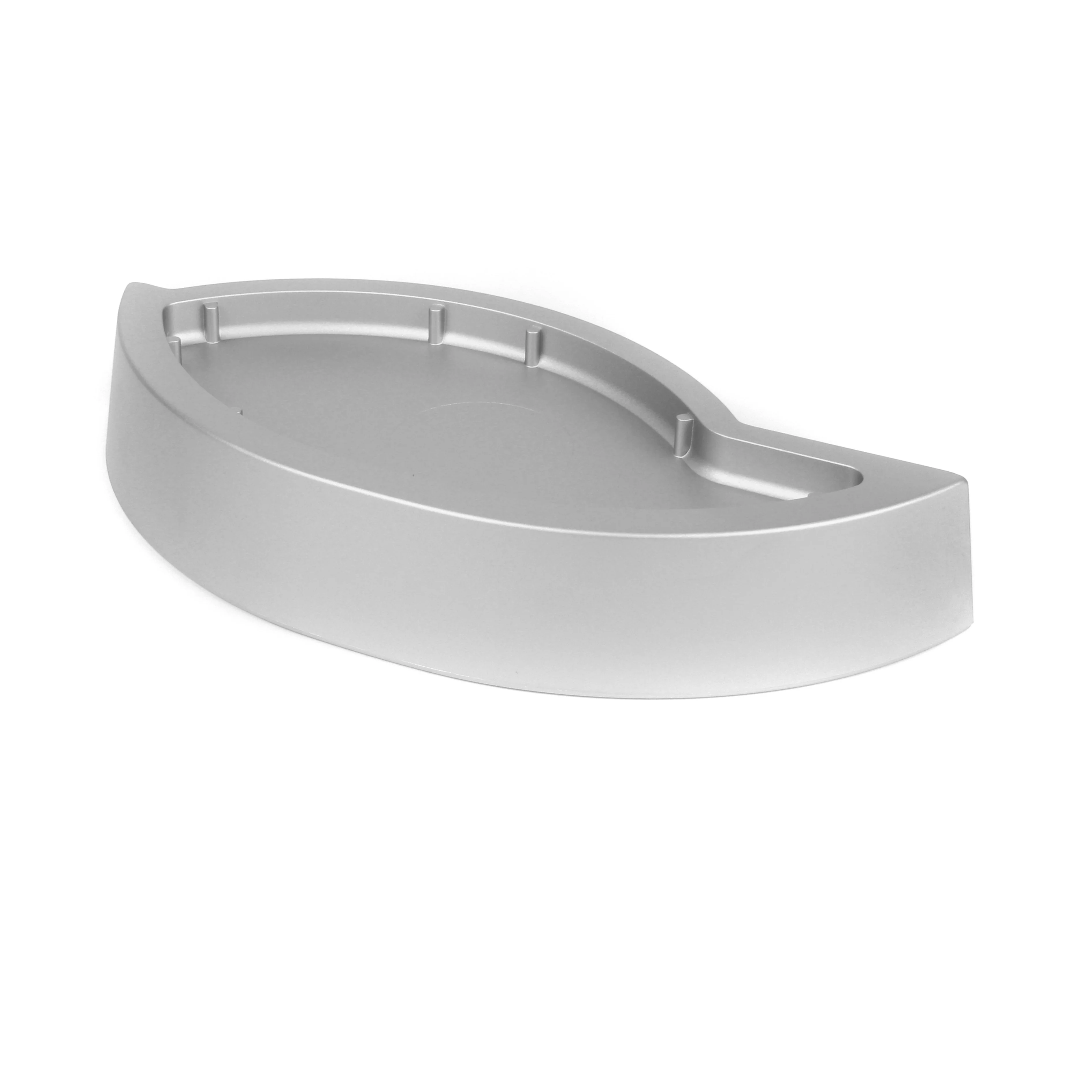 Tub Silver | Gaggia GA-RE0009/01/AR