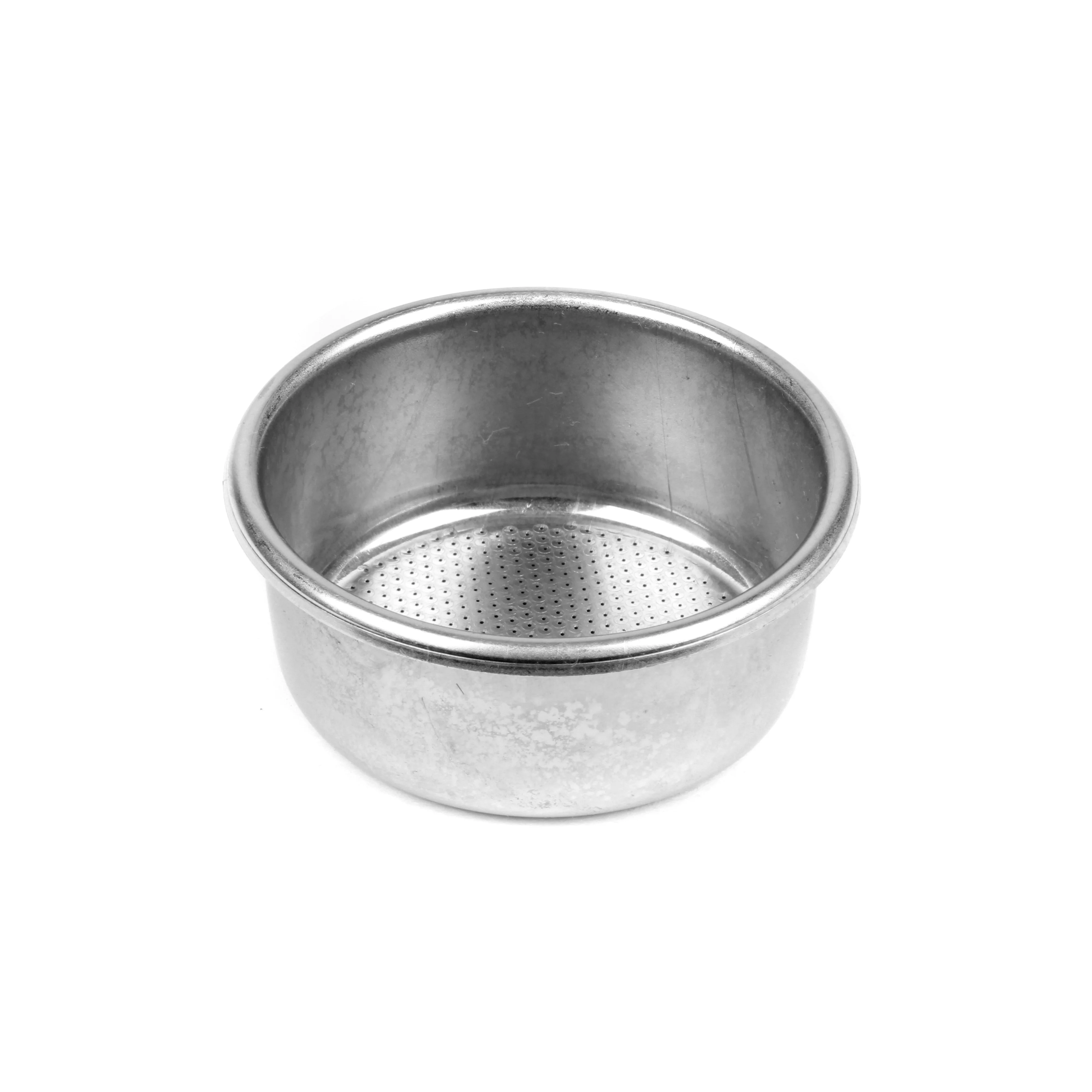 G105/G106 2 Dose Filter | Gaggia GA-$327053 S327053
