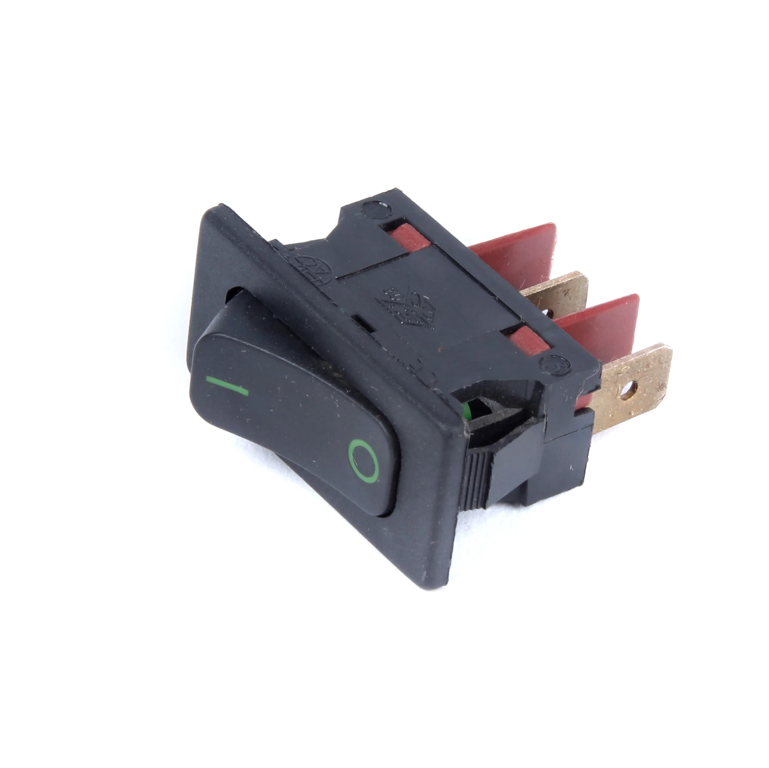 Switch B1031C1181000W | Gaggia GA-%NE03.028