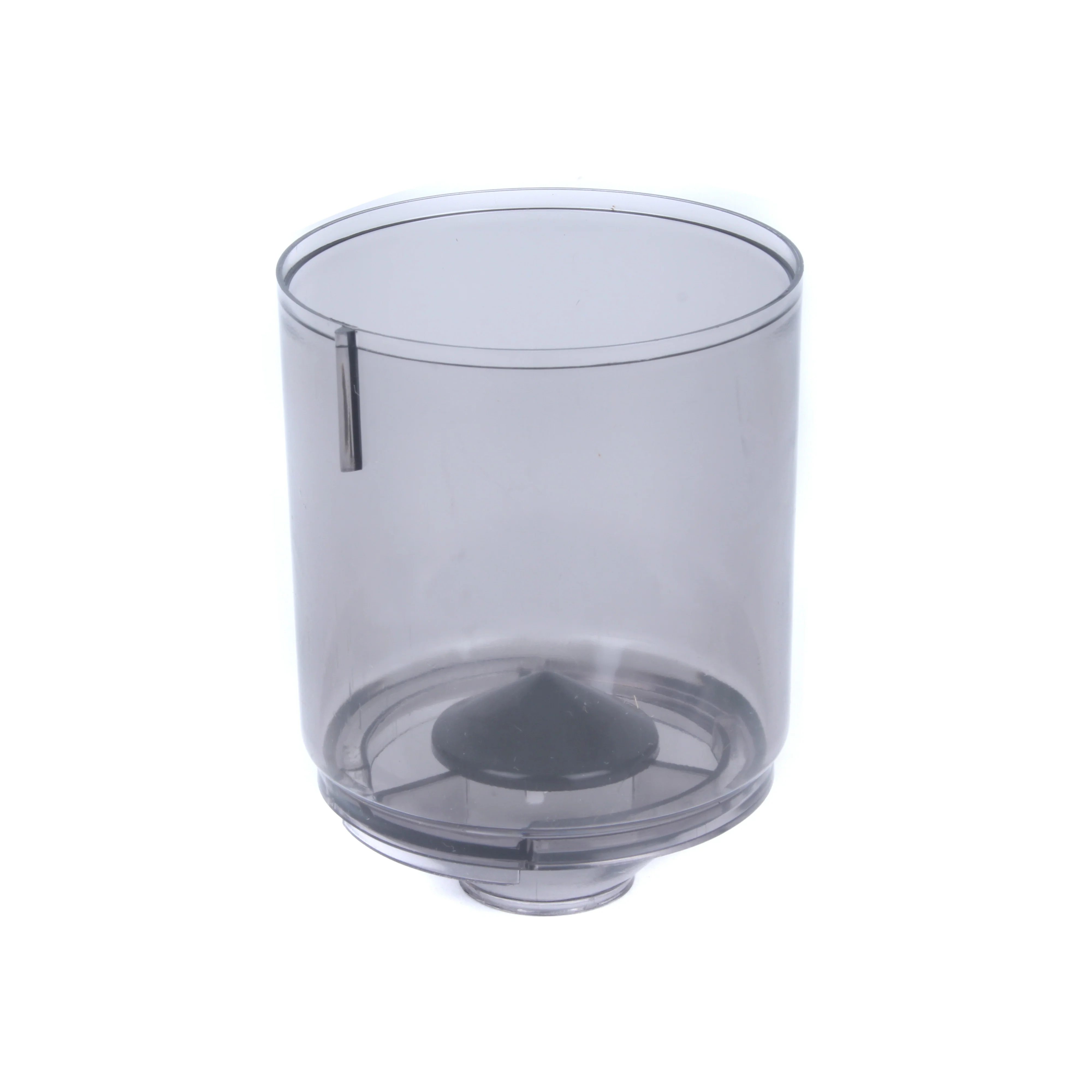 Coffee Container Assembly | Gaggia GA-MM0408/02/A