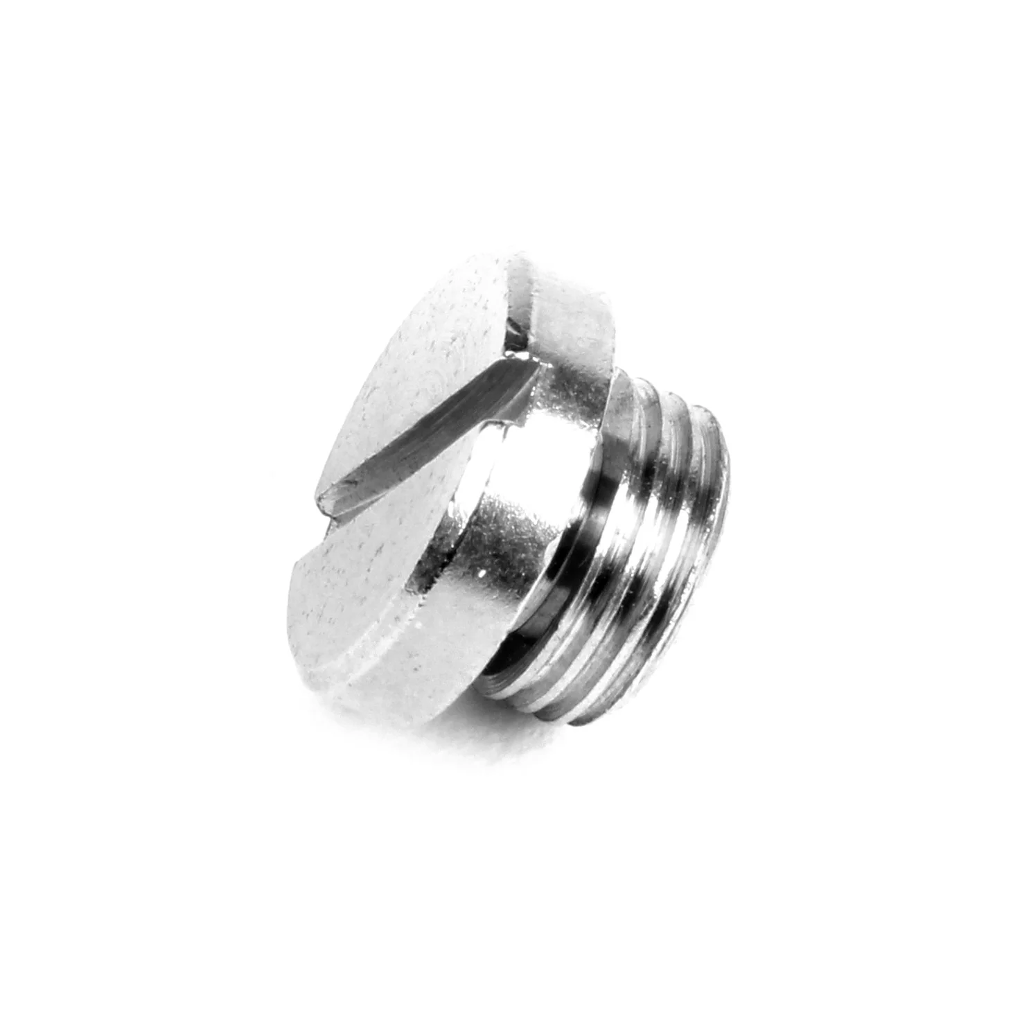 Screw For Beak | Rancilio RA-23123015