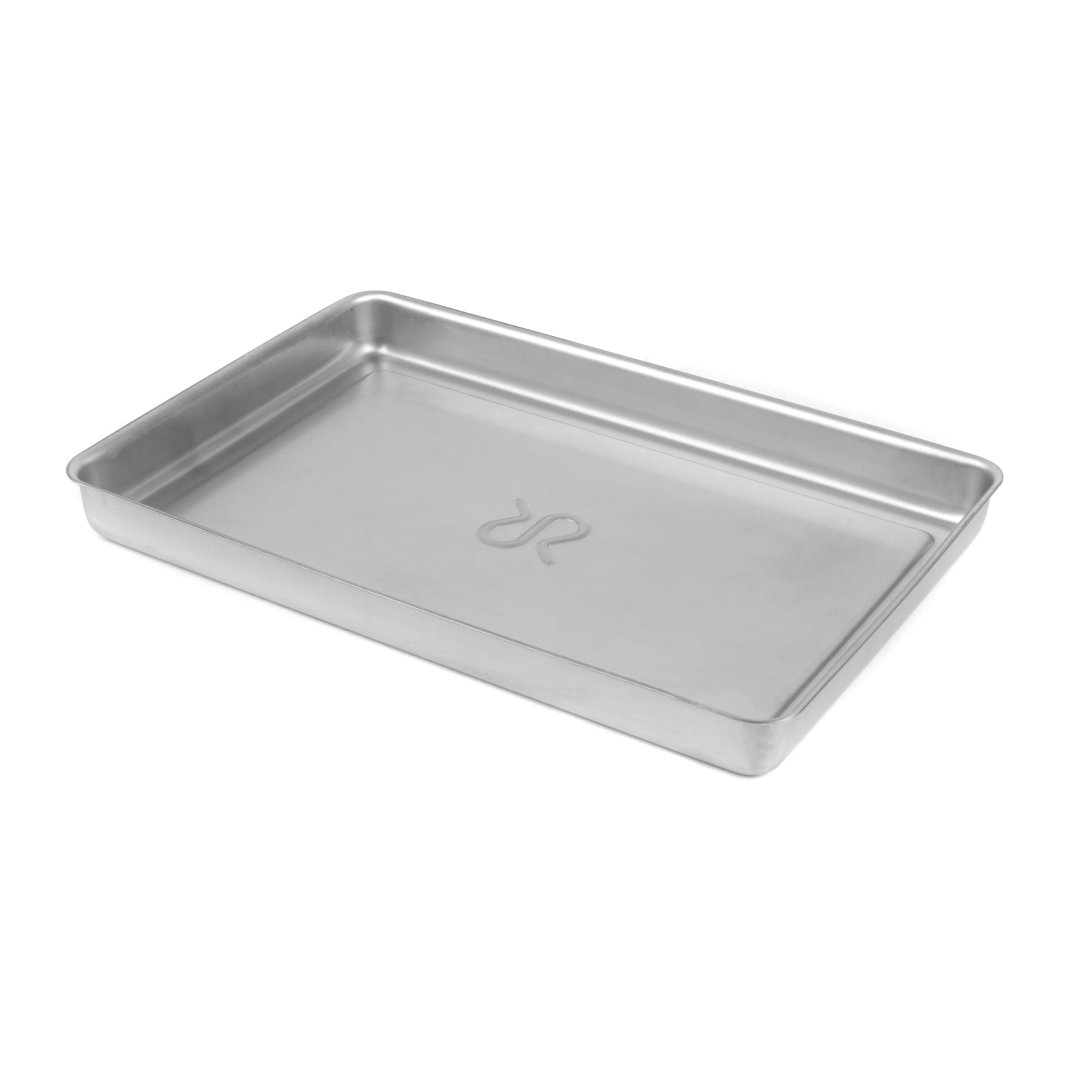 Silvia Drain Tank | Rancilio RA-32330365