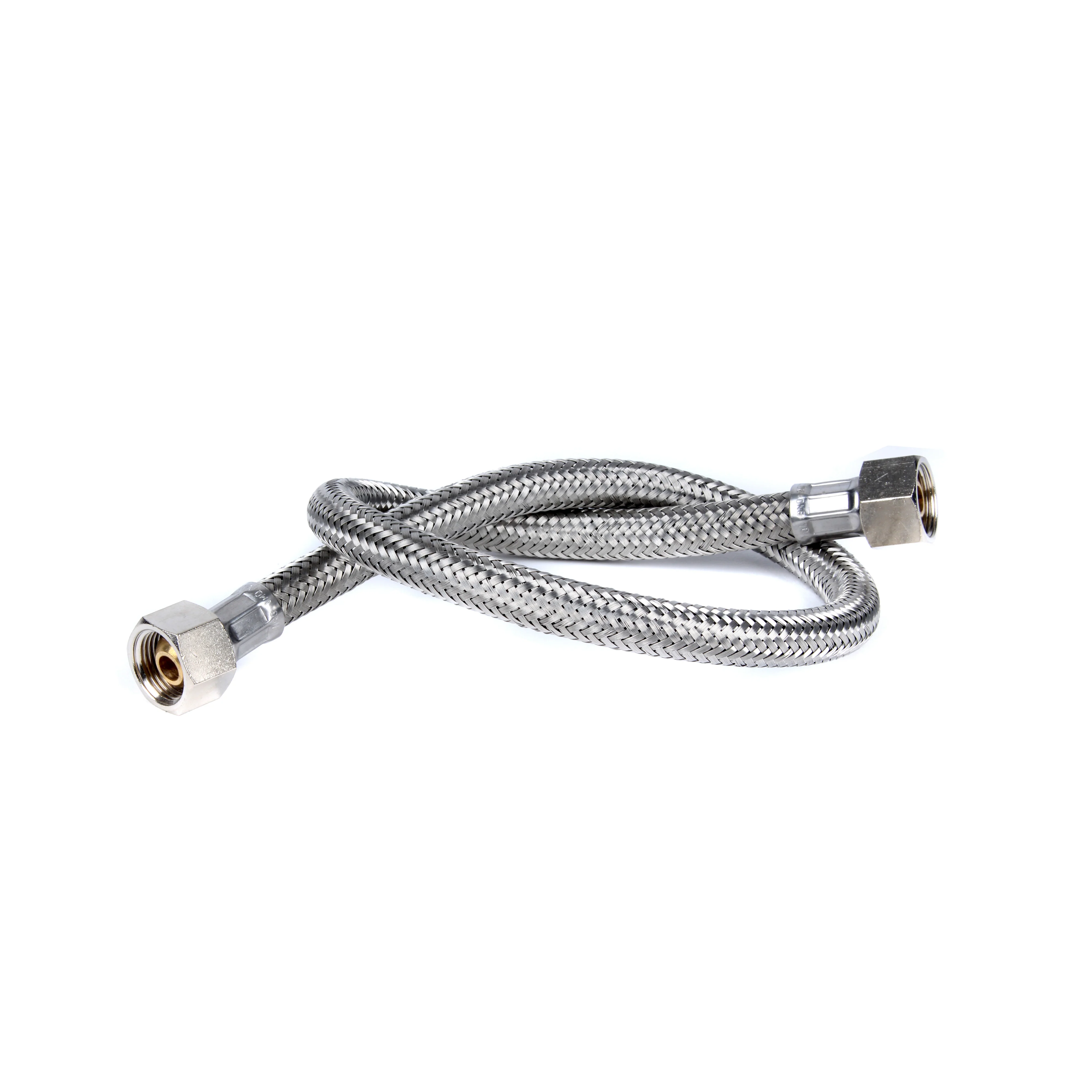 Water Supply Hose Ss .55 | Rancilio RA-69000705