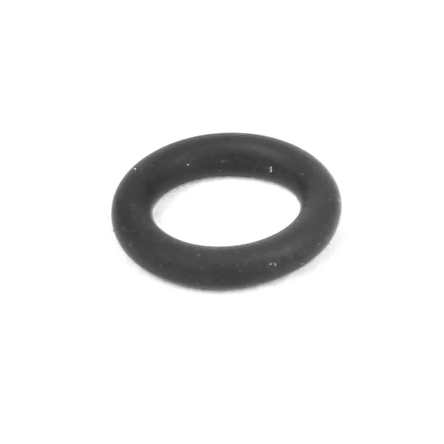 Junta Electrovalvula Viton Or 6.07X1.78 | Expobar EX-50000100