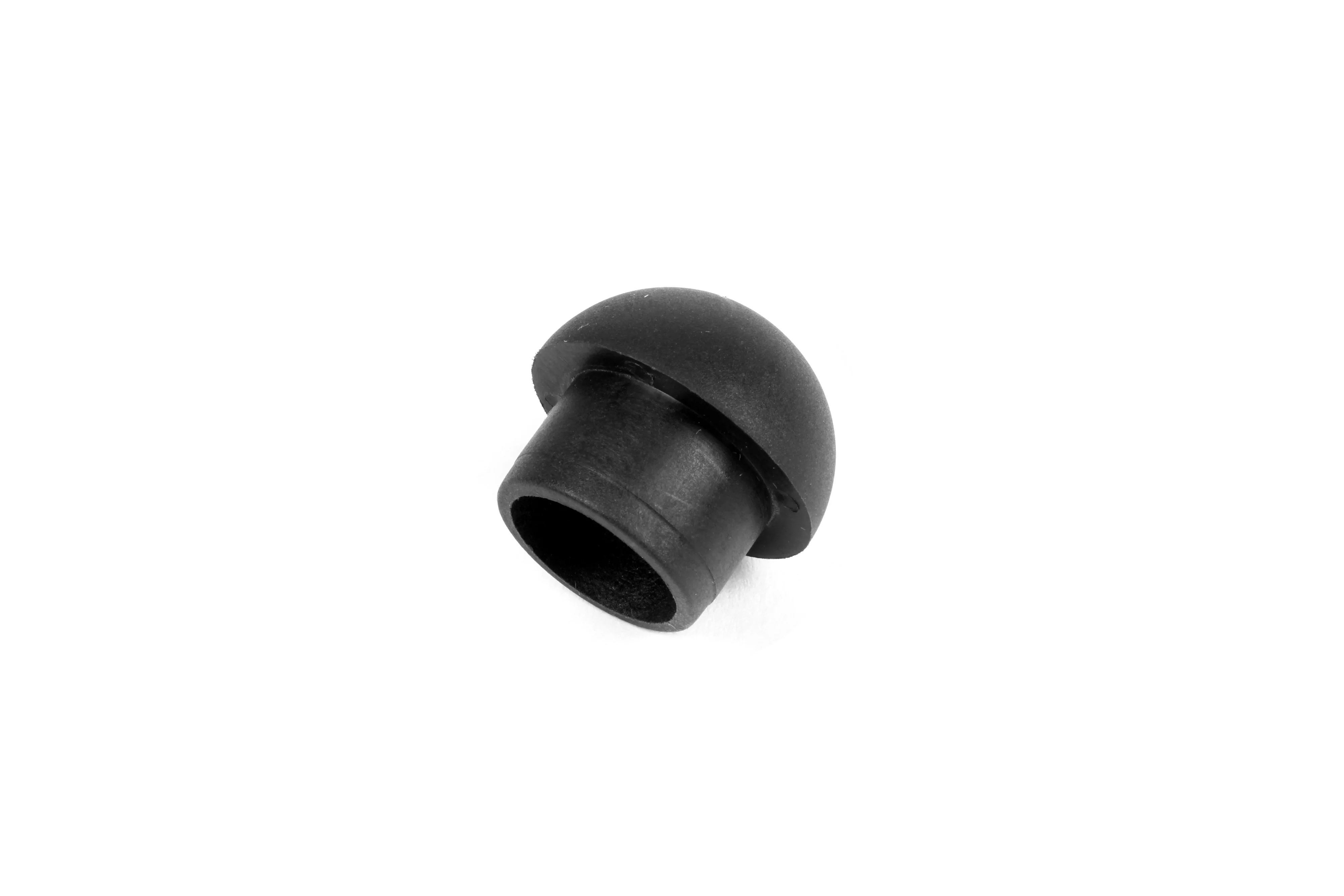 S-24 Steam Wand Oring | Rancilio RA-36404001