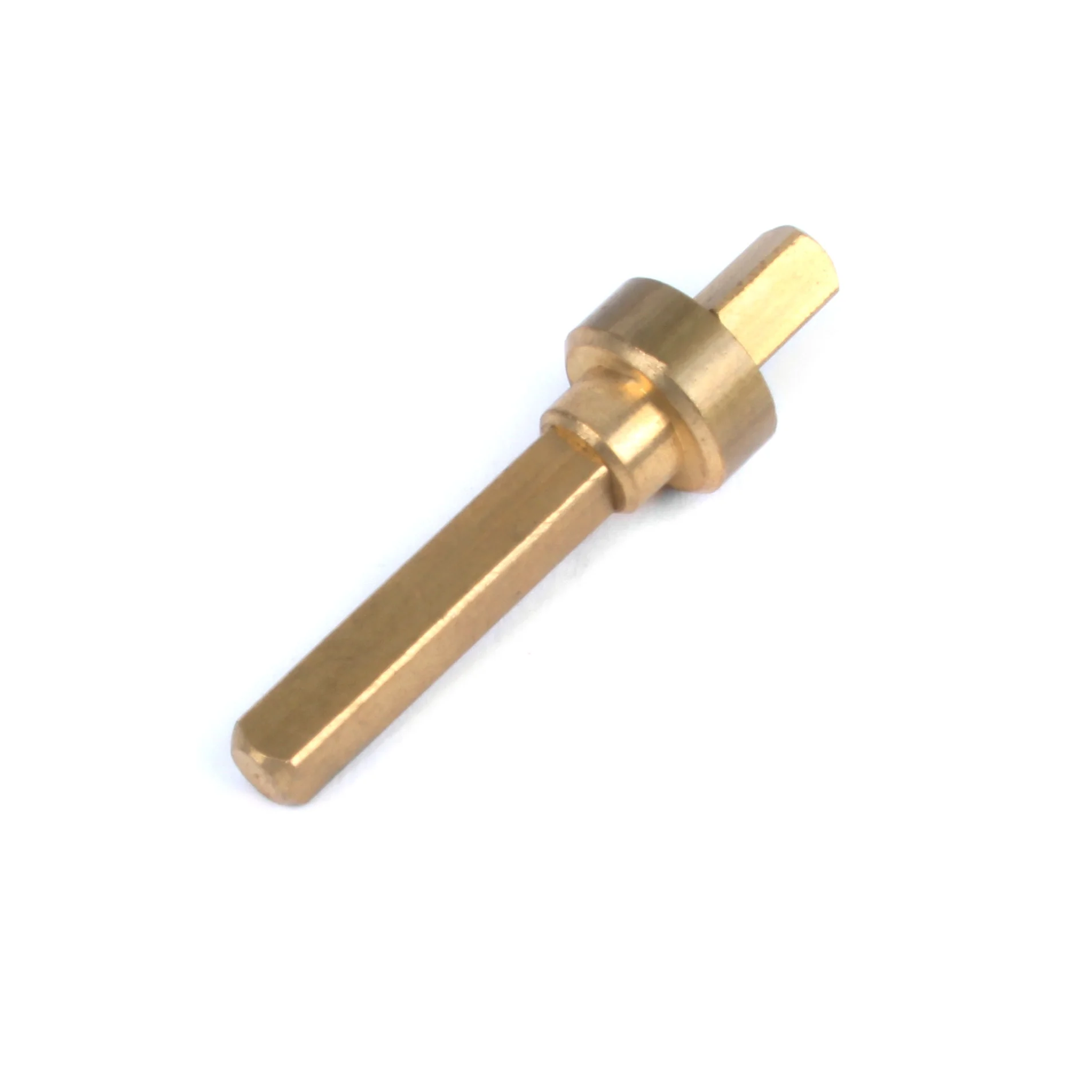 Infusion Valve Assembly | Expobar EX-520229