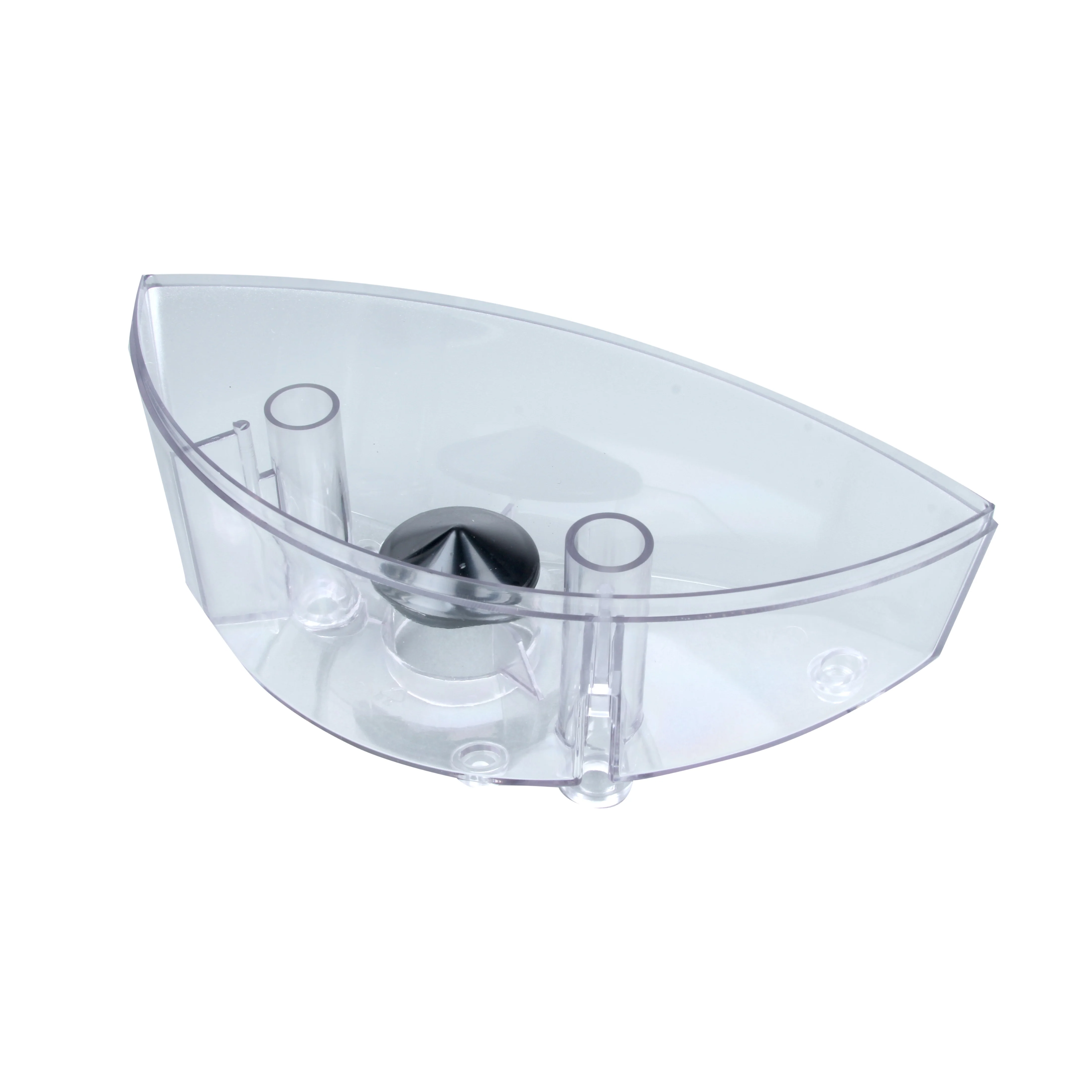 Bean Hopper Compact W/O Knobs | Gaggia GA-222730200