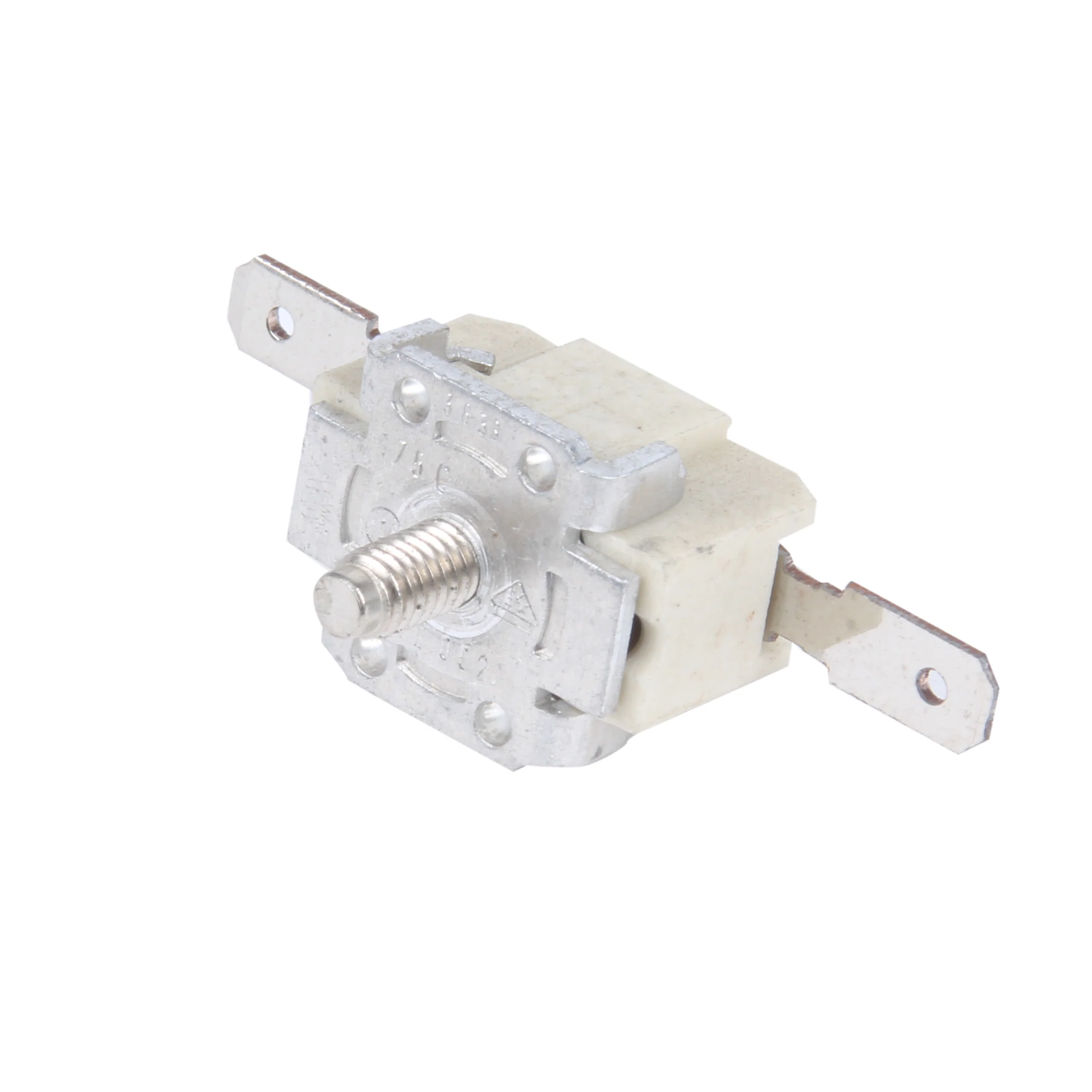 Thermostat 175 Intercontr.161471002 | Gaggia GA-189428300